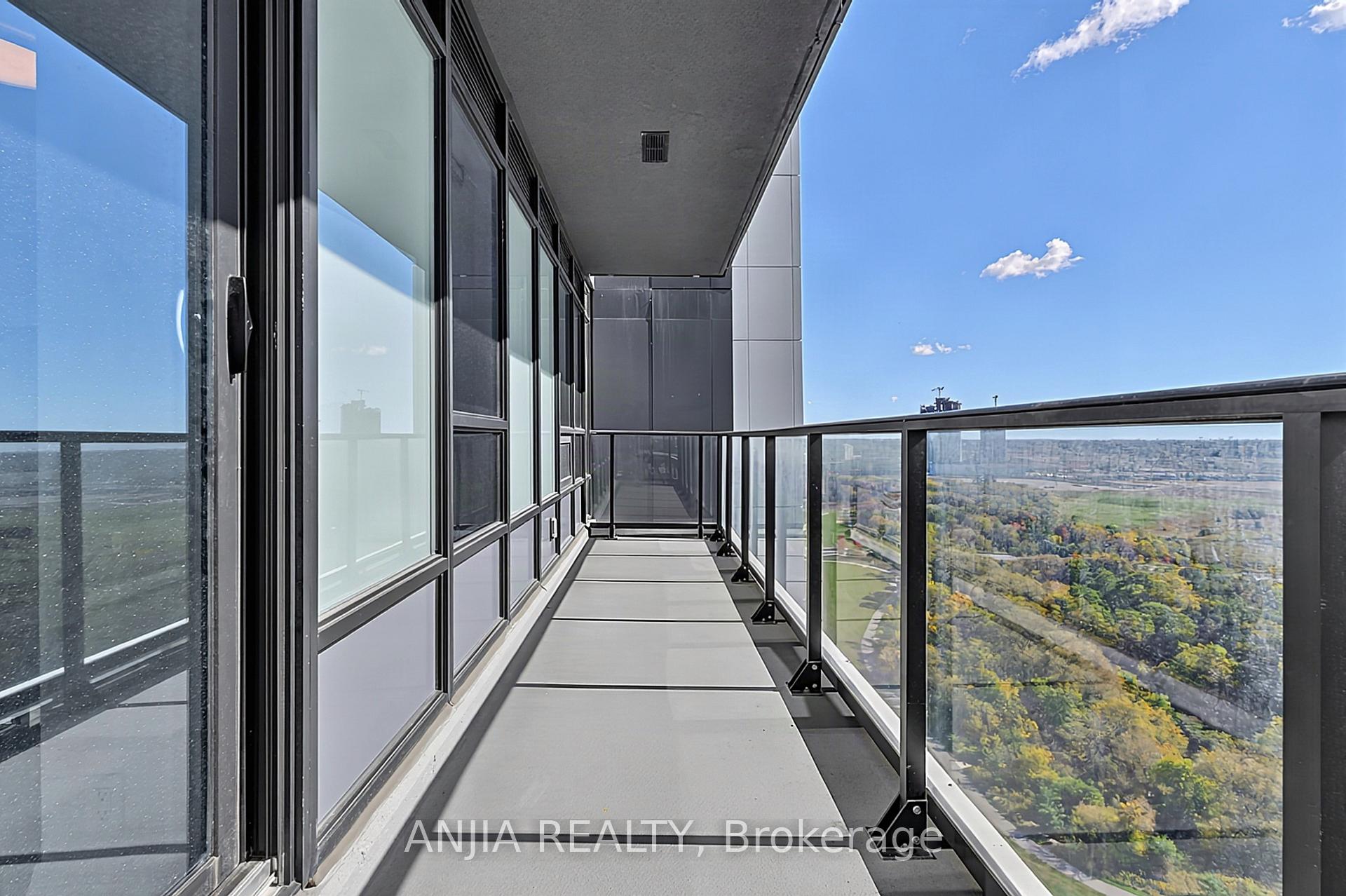 Photo 24 of Unit 2705, 18 Water Walk Drive, Markham, Unionville — HOMEH