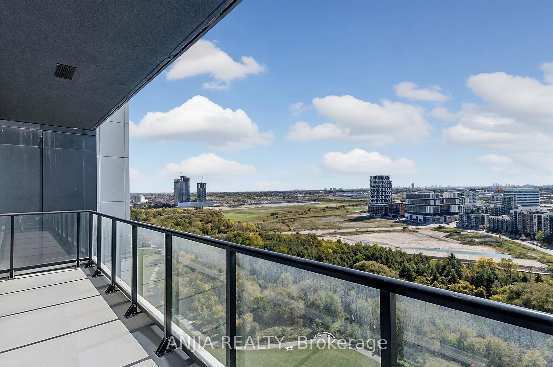Photo 25 of Unit 2705, 18 Water Walk Drive, Markham, Unionville — HOMEH