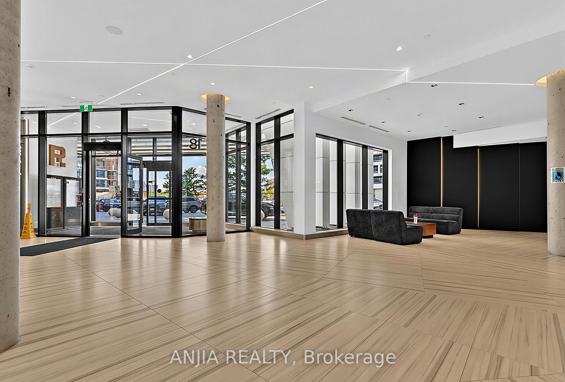 Photo 28 of Unit 2705, 18 Water Walk Drive, Markham, Unionville — HOMEH
