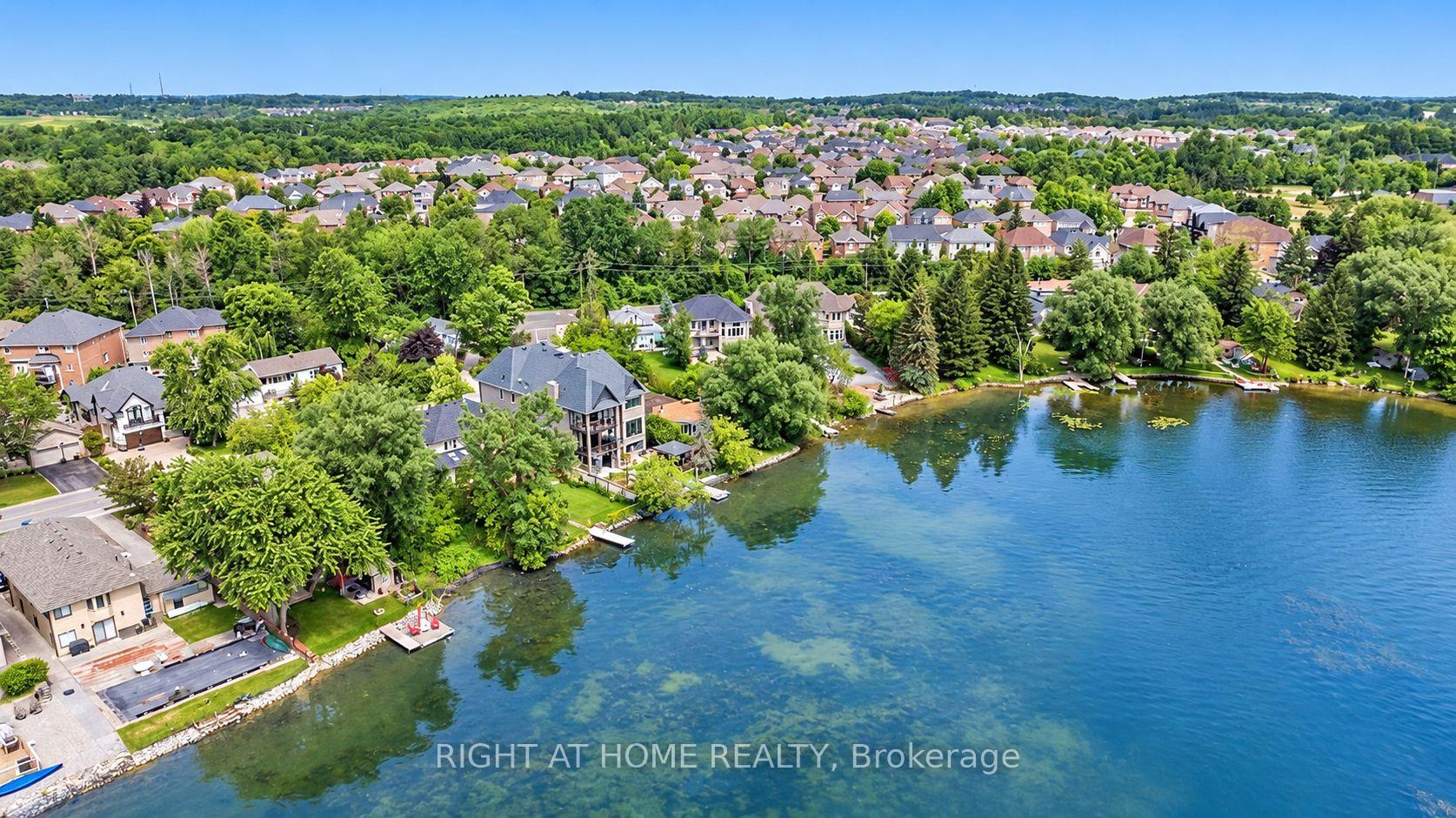 Photo of 429 North Lake Road