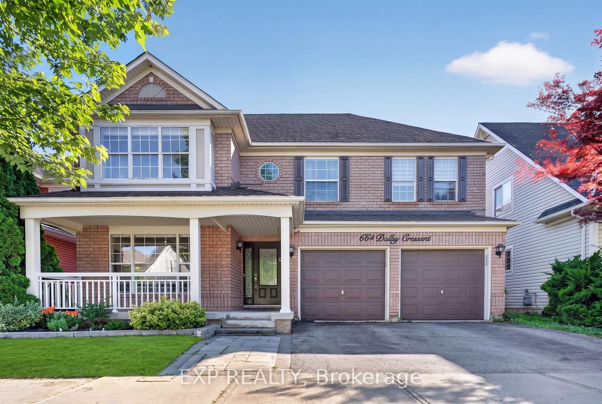 Photo of 664 Dolby Crescent