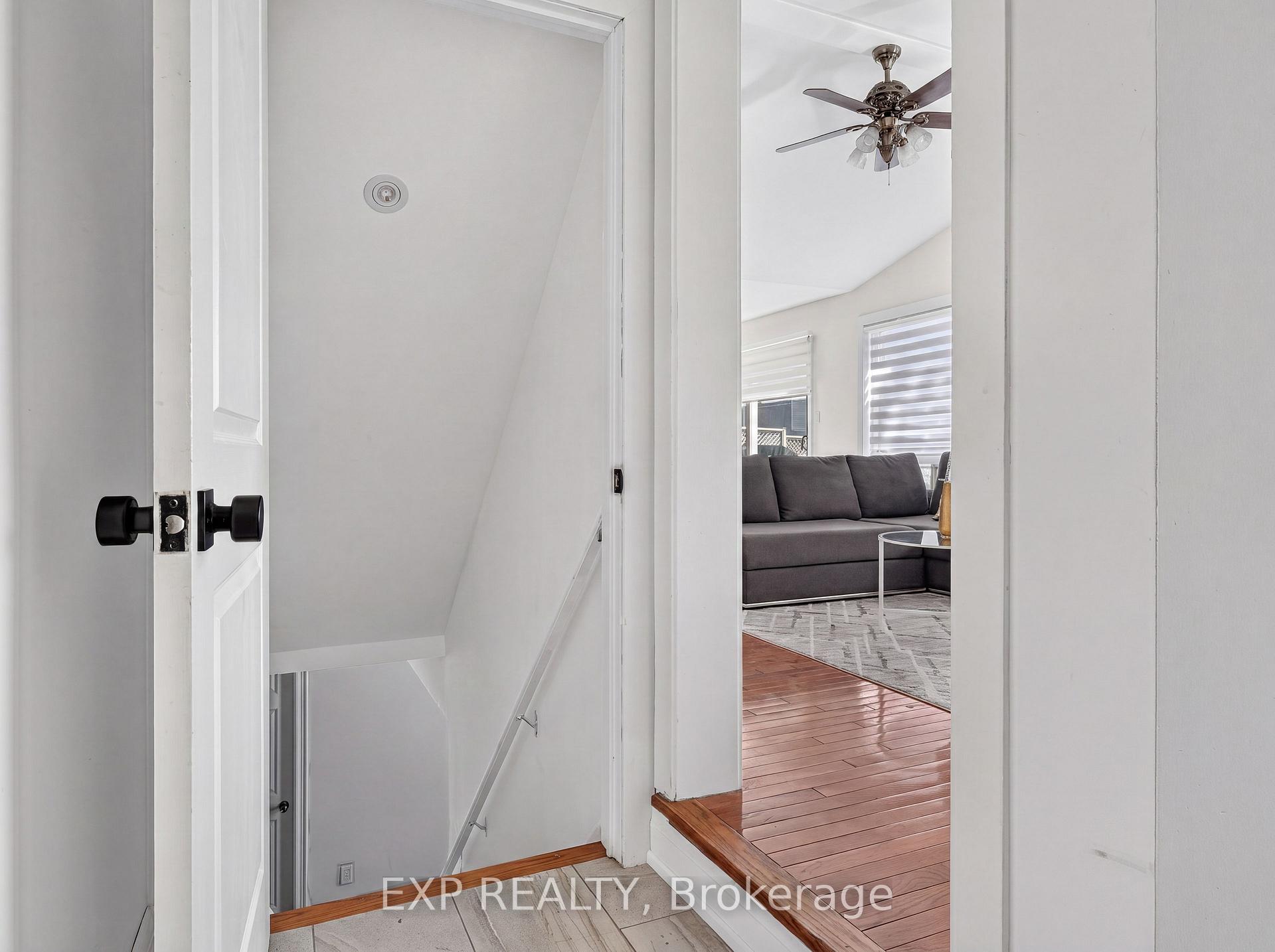 Photo 15 of 664 Dolby Crescent, Milton, Beaty — HOMEH