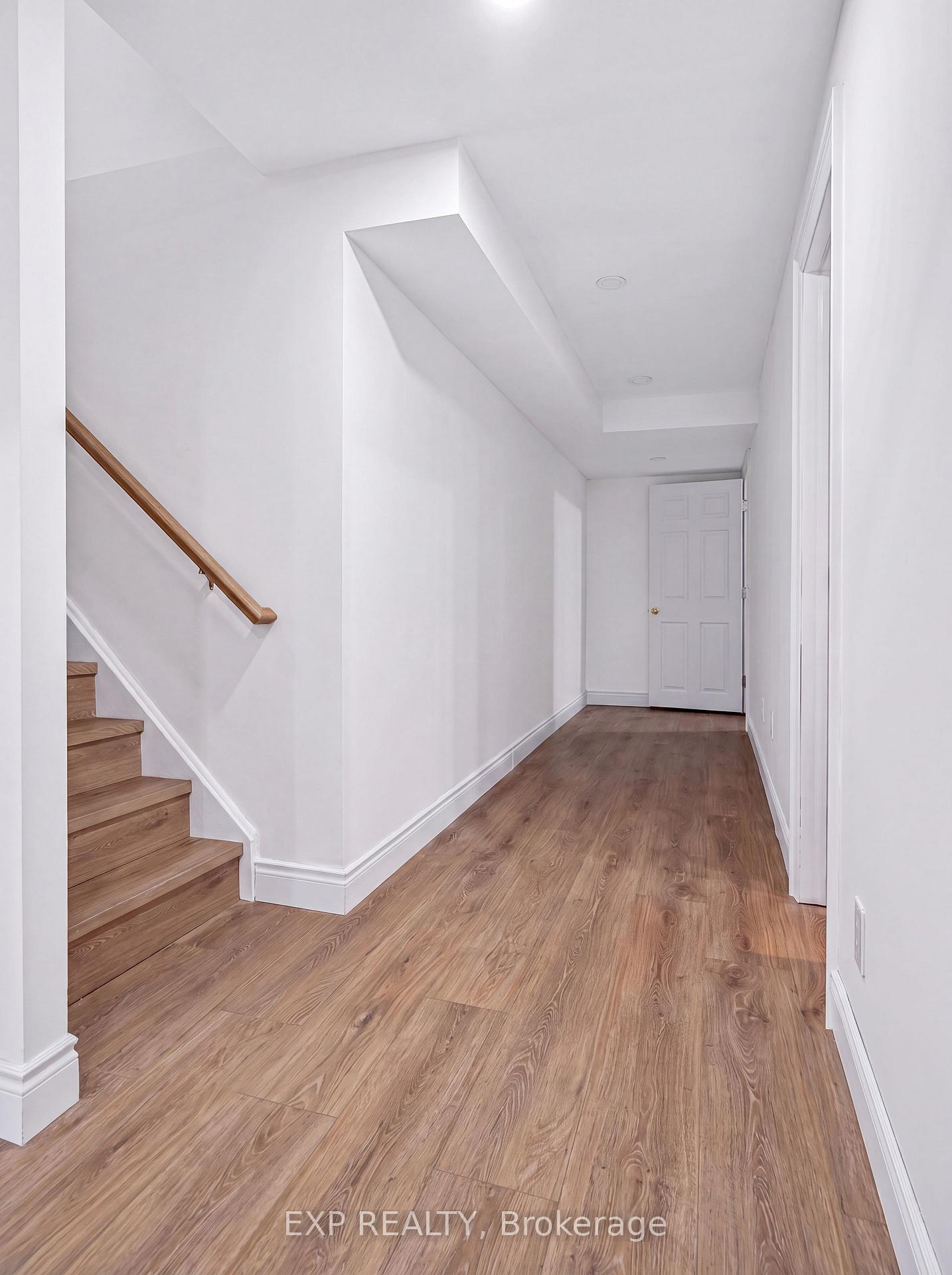 Photo 16 of 664 Dolby Crescent, Milton, Beaty — HOMEH