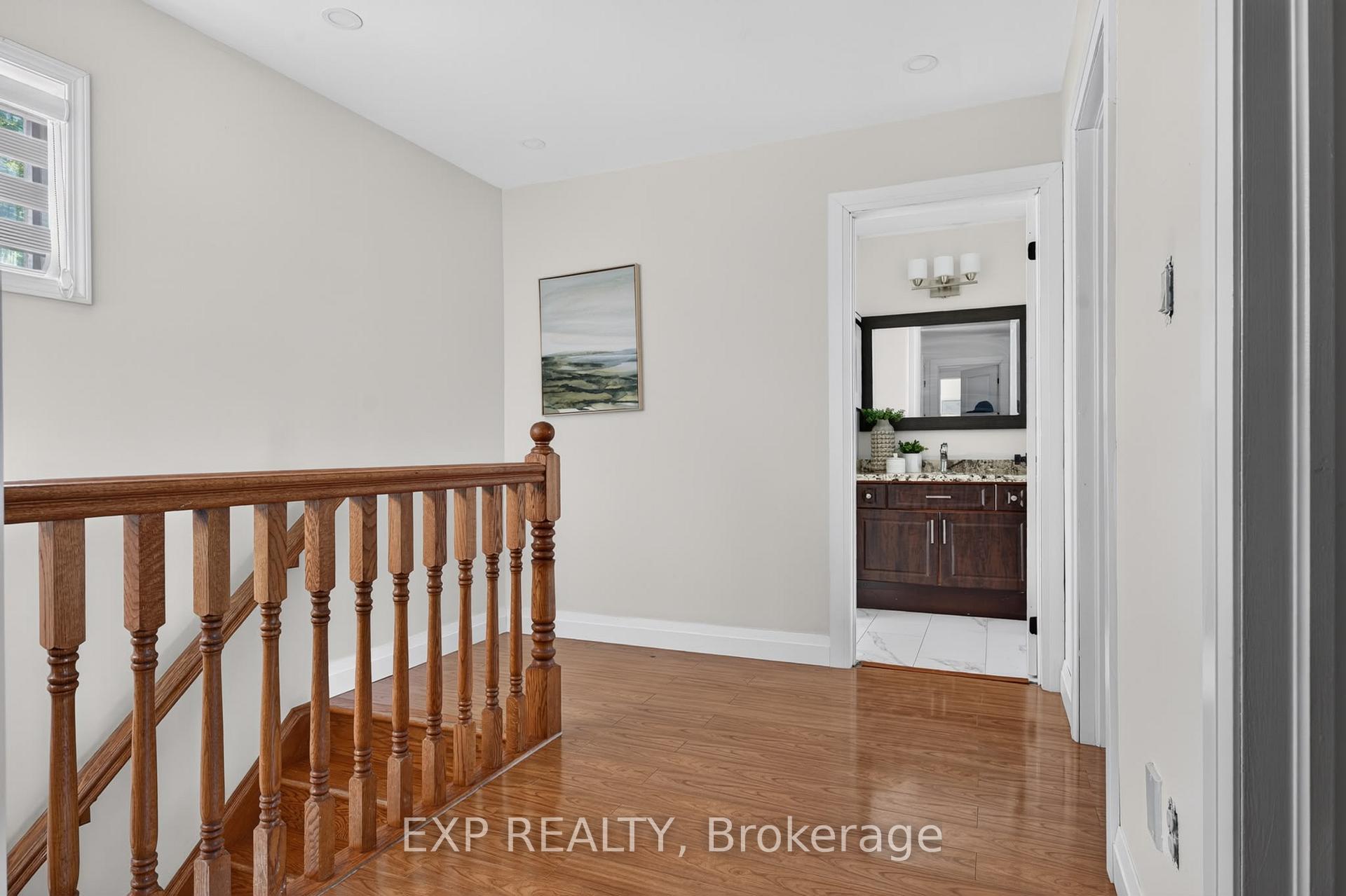 Photo 19 of 664 Dolby Crescent, Milton, Beaty — HOMEH