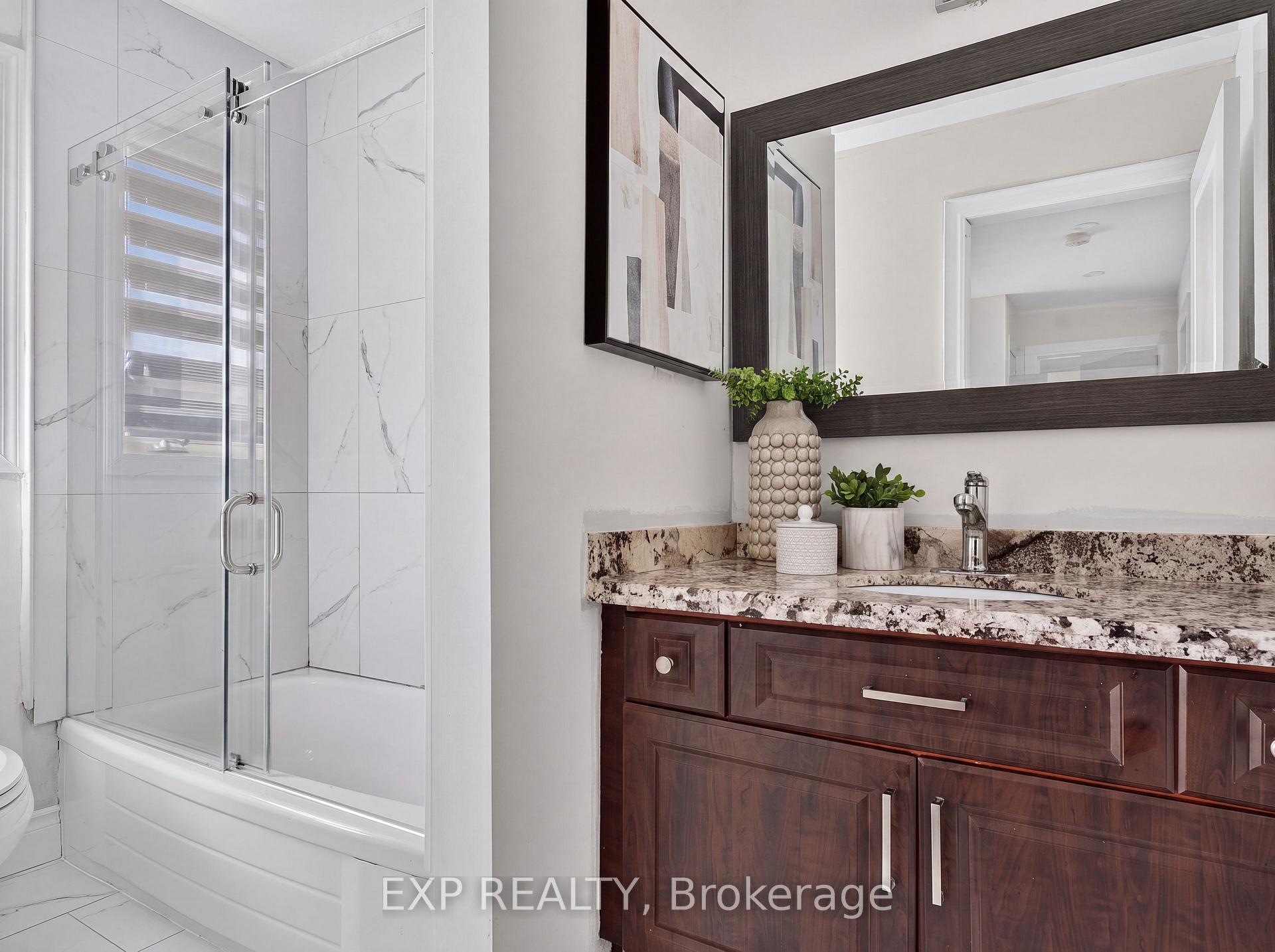 Photo 20 of 664 Dolby Crescent, Milton, Beaty — HOMEH