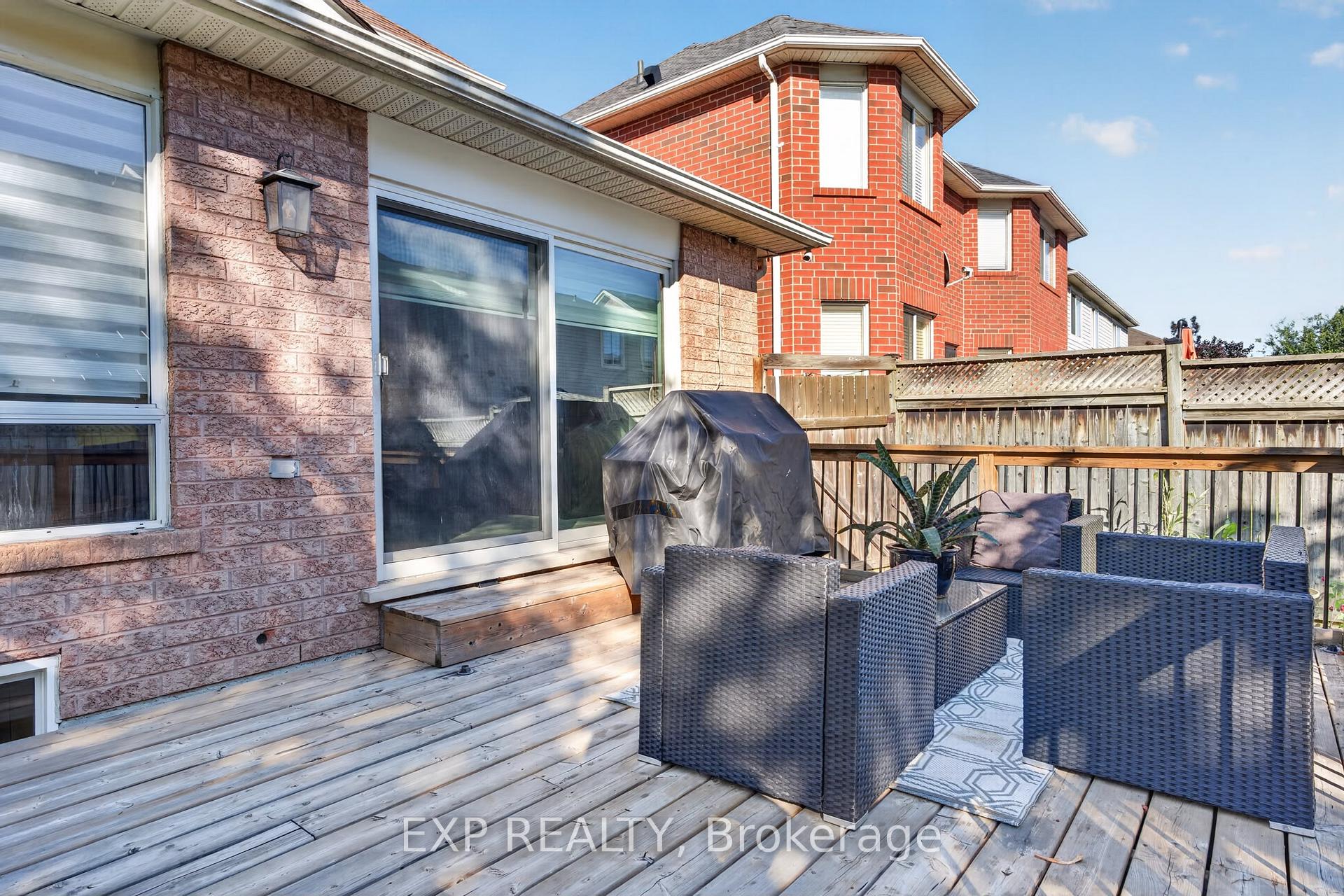 Photo 29 of 664 Dolby Crescent, Milton, Beaty — HOMEH