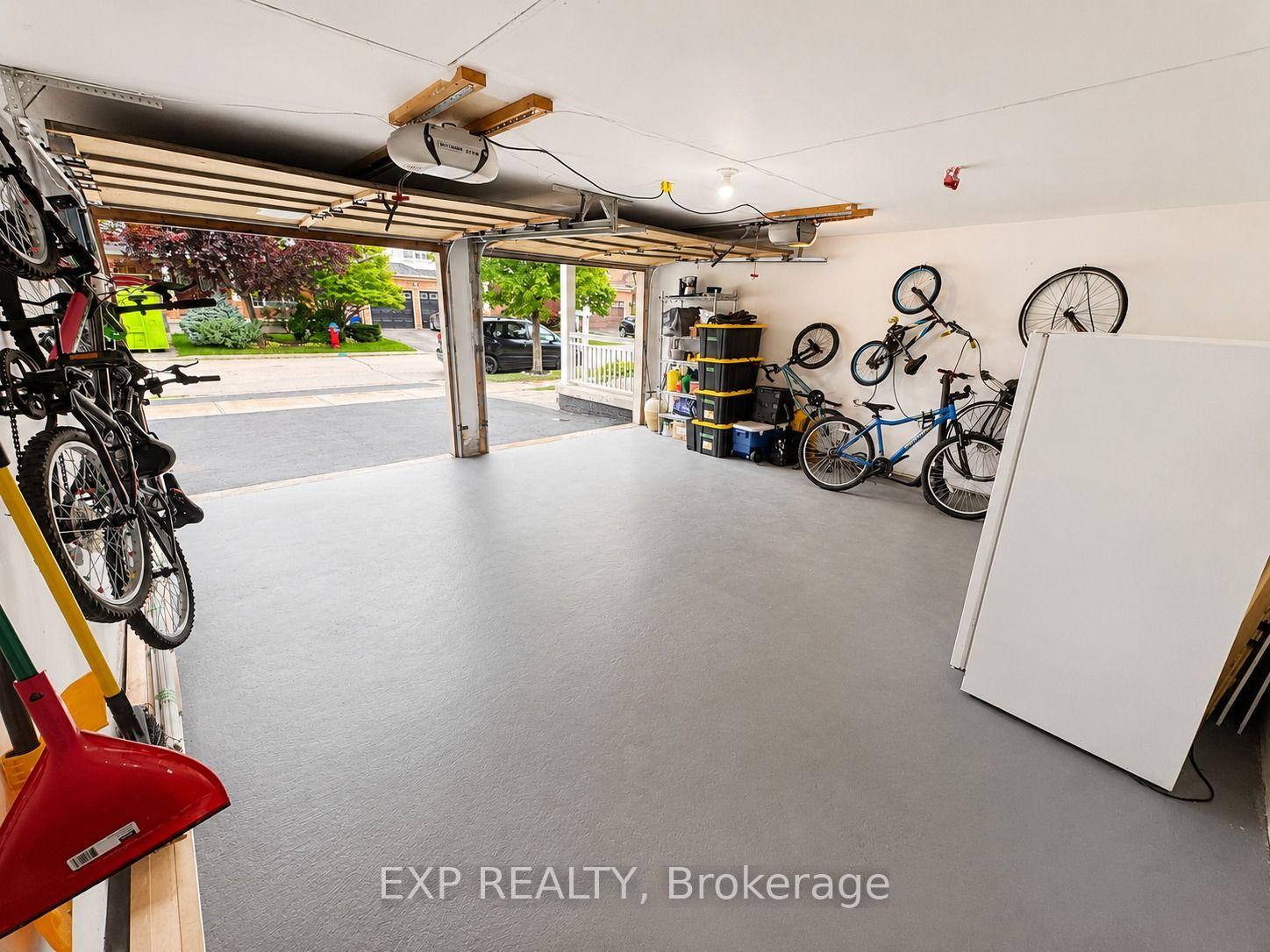 Photo 31 of 664 Dolby Crescent, Milton, Beaty — HOMEH
