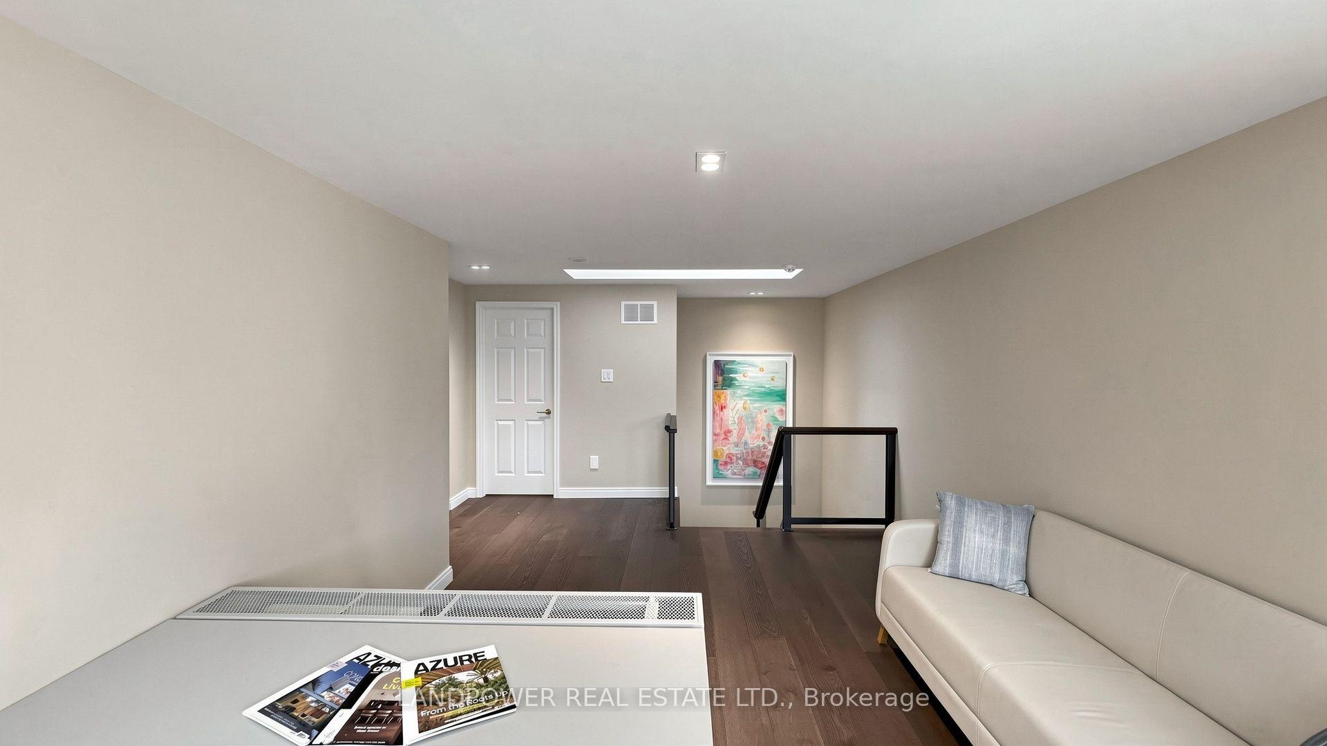 Photo 34 of 2 Ambleside Crescent, Markham, Unionville — HOMEH