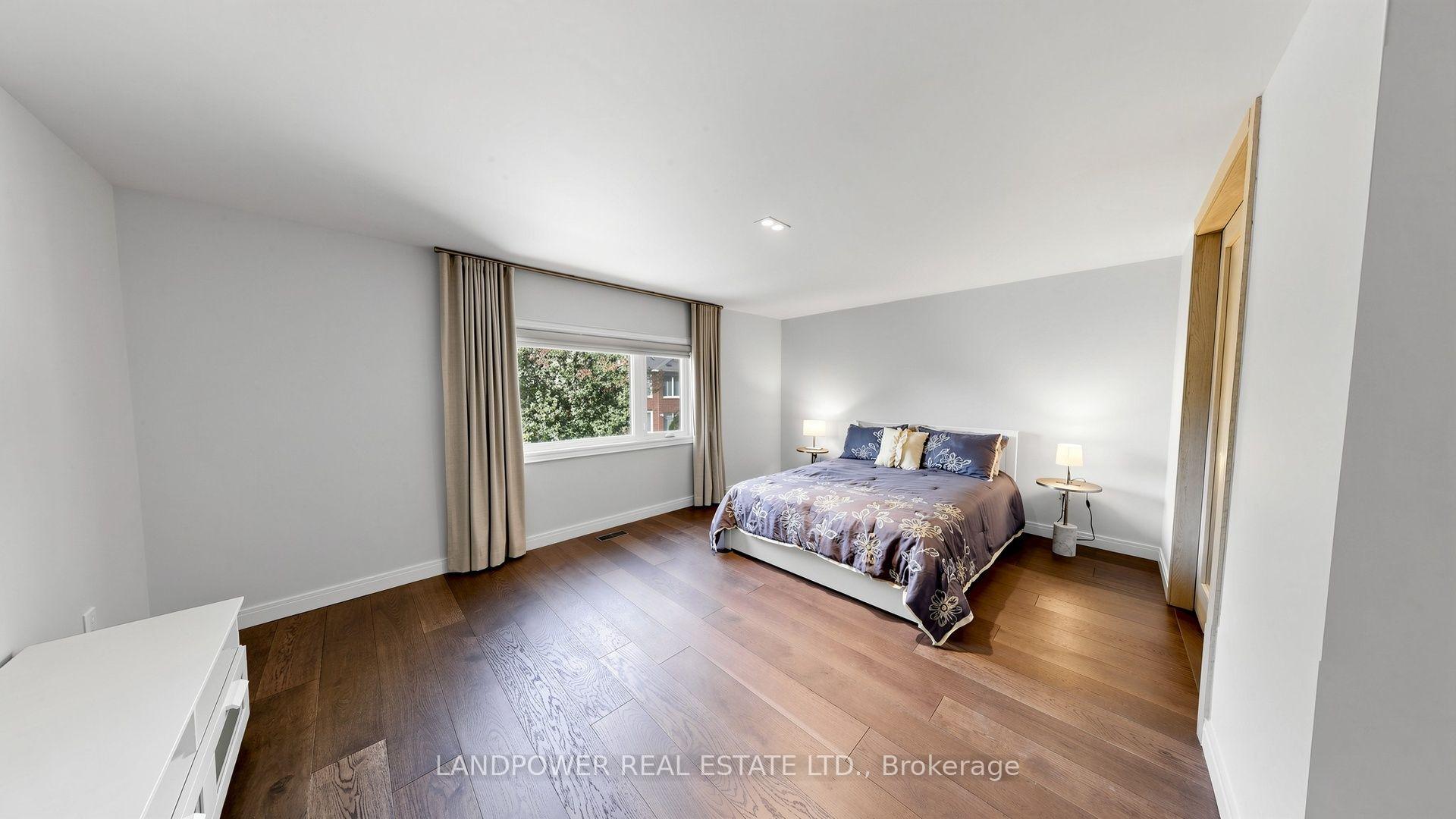 Photo 36 of 2 Ambleside Crescent, Markham, Unionville — HOMEH