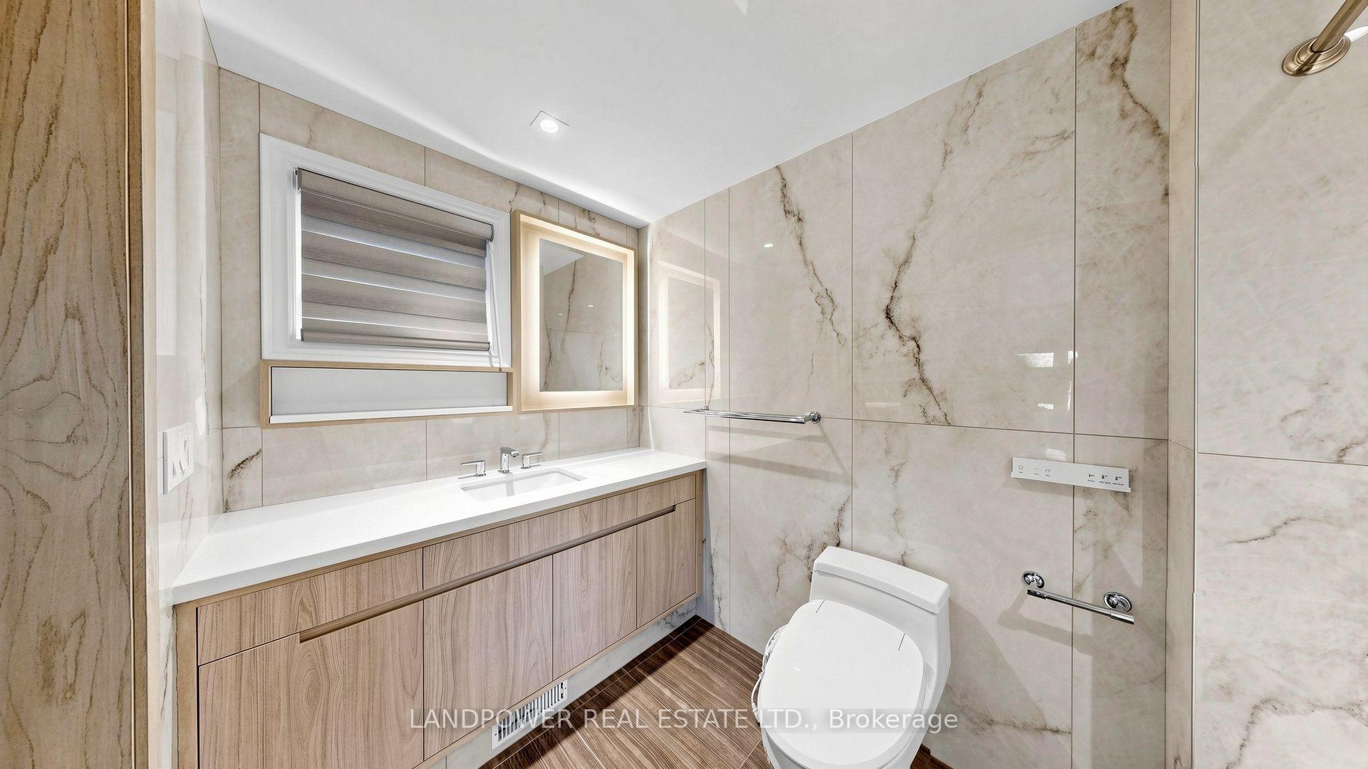 Photo 39 of 2 Ambleside Crescent, Markham, Unionville — HOMEH