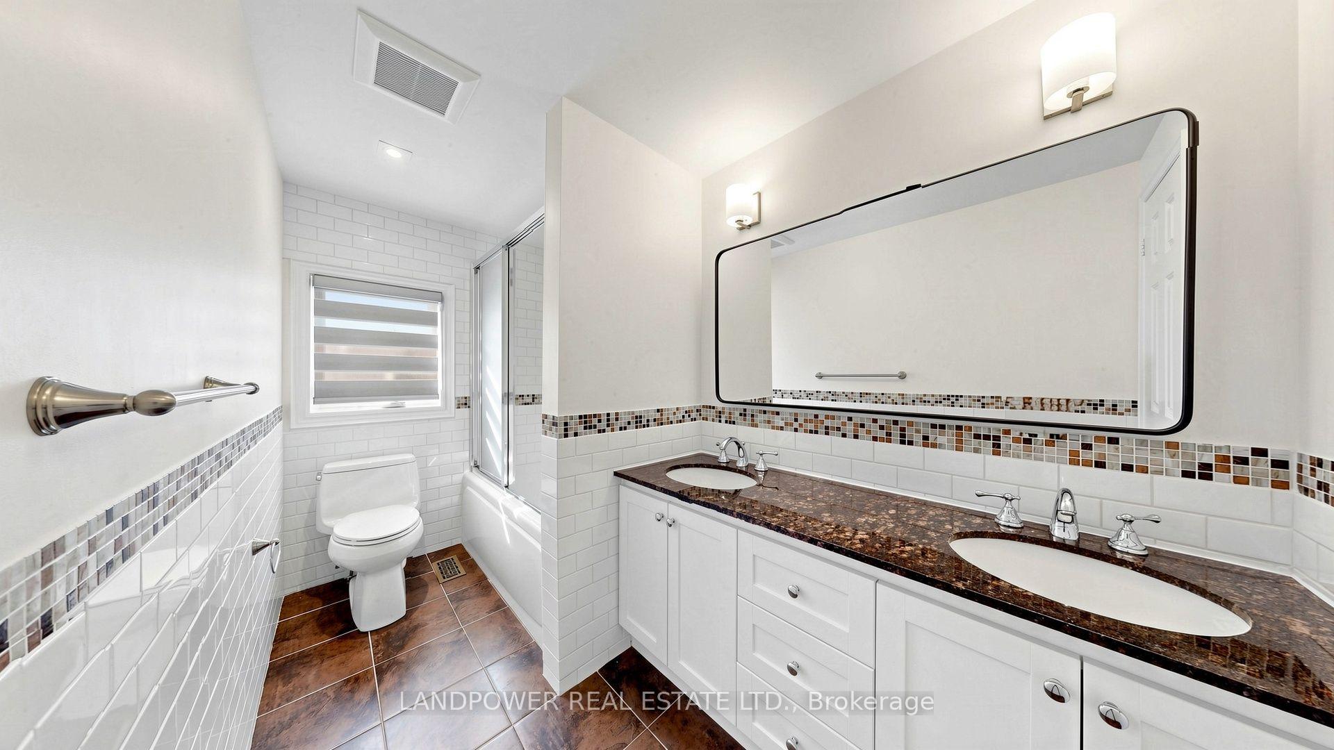 Photo 42 of 2 Ambleside Crescent, Markham, Unionville — HOMEH
