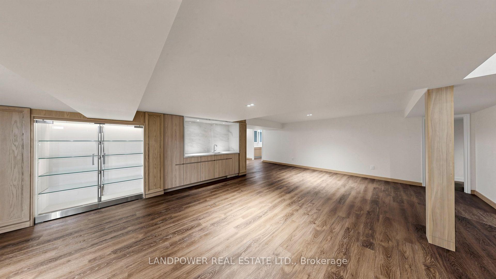 Photo 43 of 2 Ambleside Crescent, Markham, Unionville — HOMEH