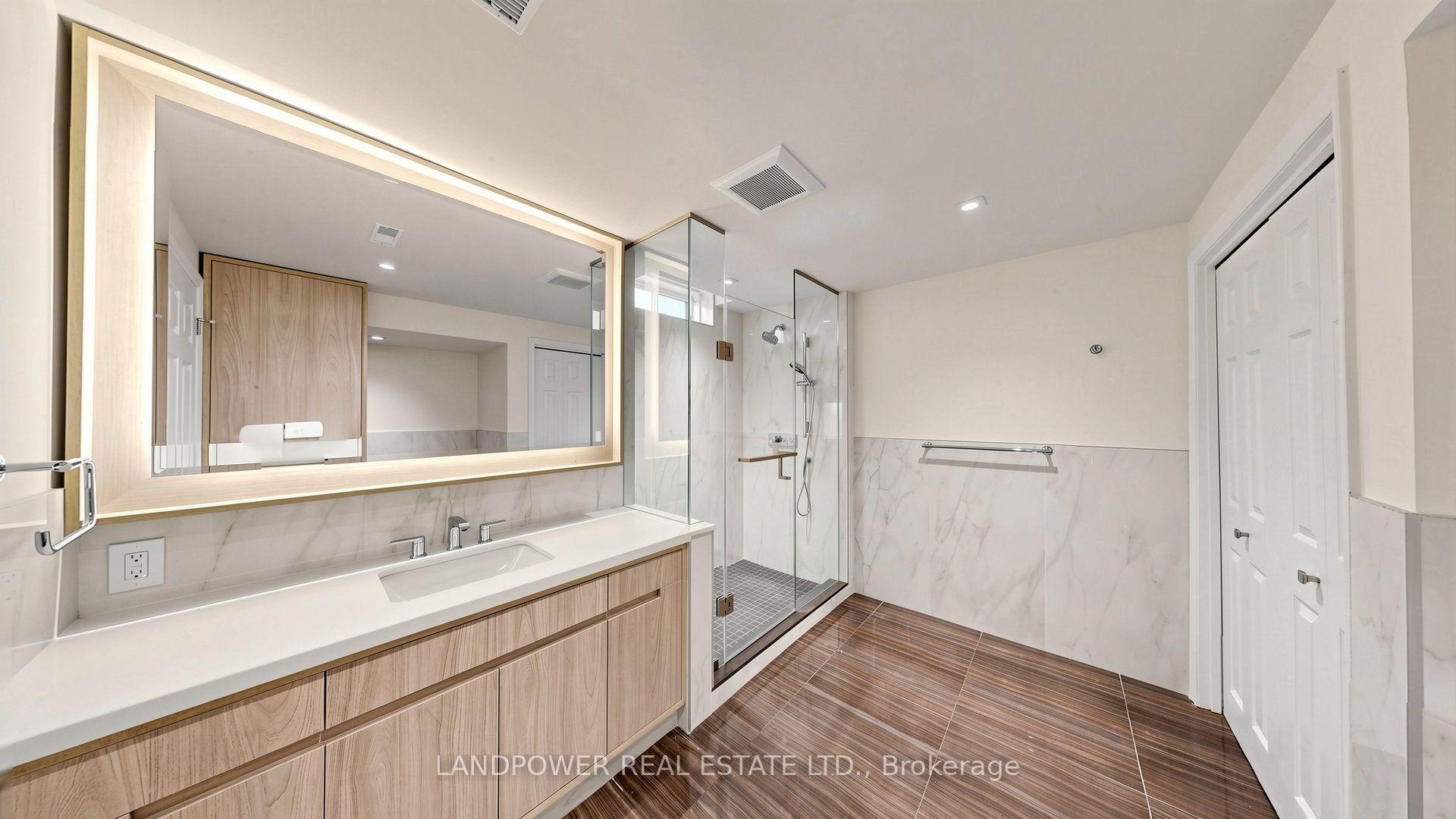 Photo 47 of 2 Ambleside Crescent, Markham, Unionville — HOMEH