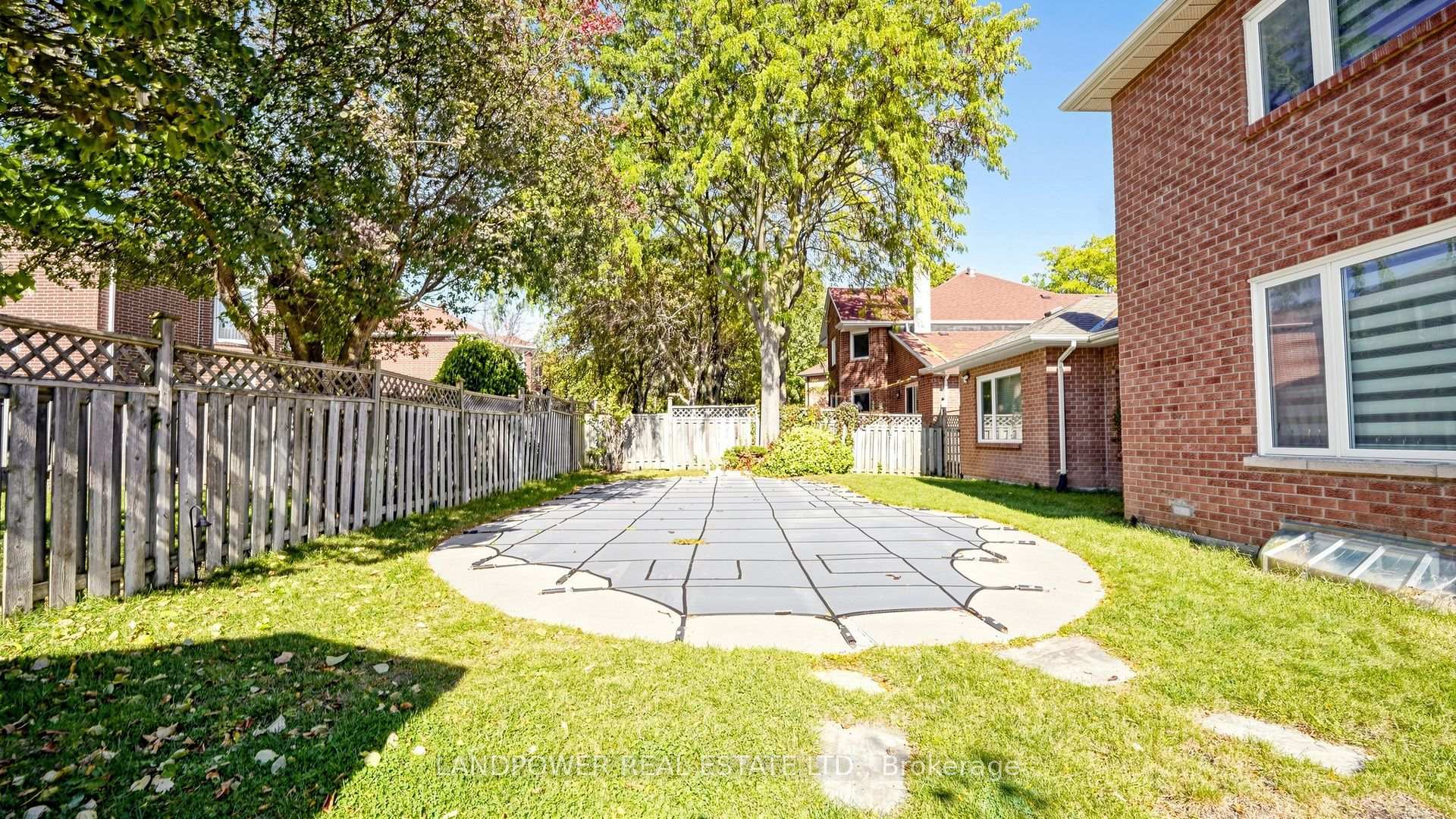 Photo 51 of 2 Ambleside Crescent, Markham, Unionville — HOMEH