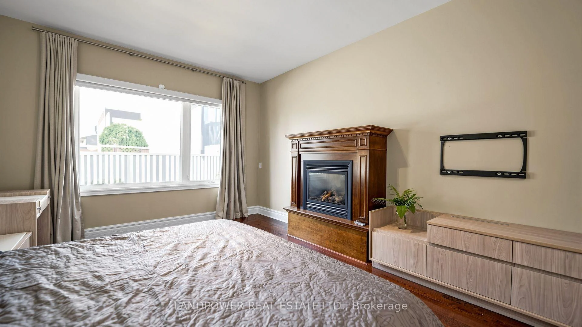 Photo 27 of 2 Ambleside Crescent, Markham, Unionville — HOMEH