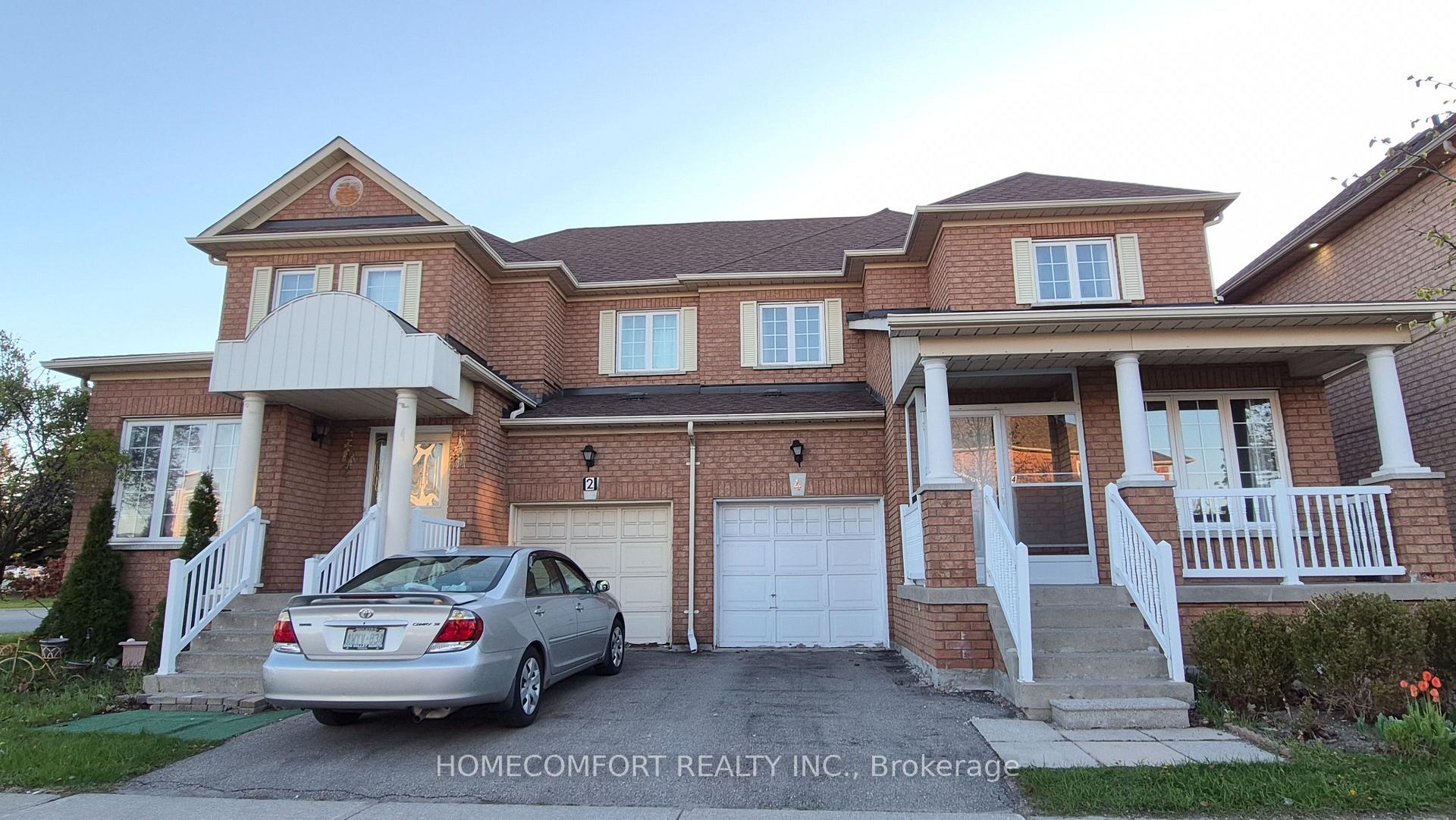 Photo of 4 Caymus Street