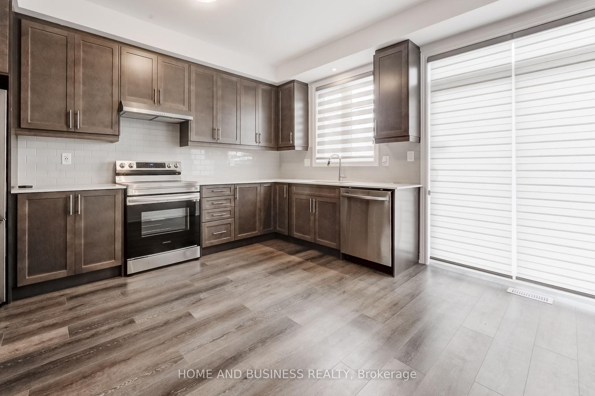Photo of Unit 36, 120 Court Drive