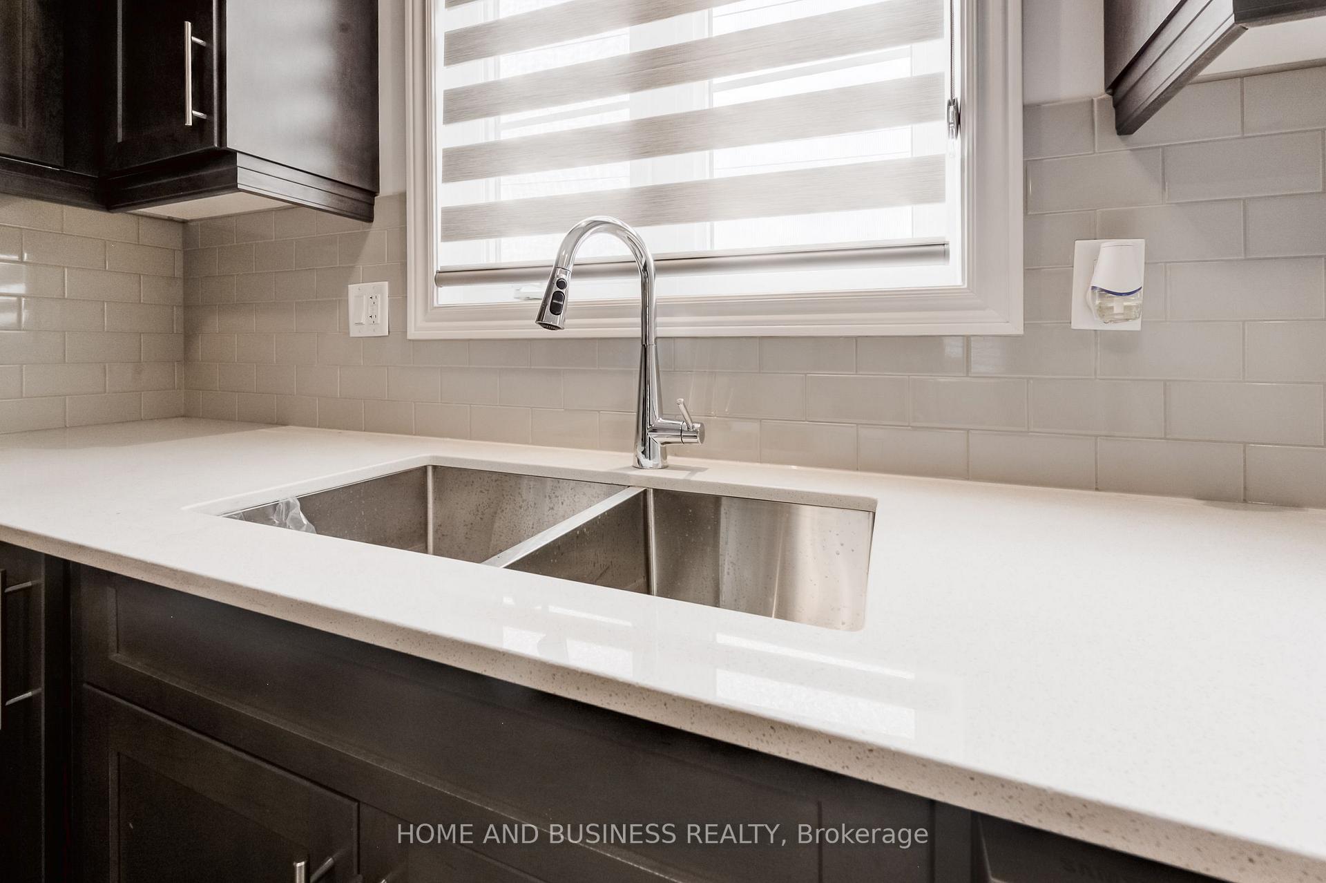 Photo 17 of Unit 36, 120 Court Drive, Brant, Paris — HOMEH