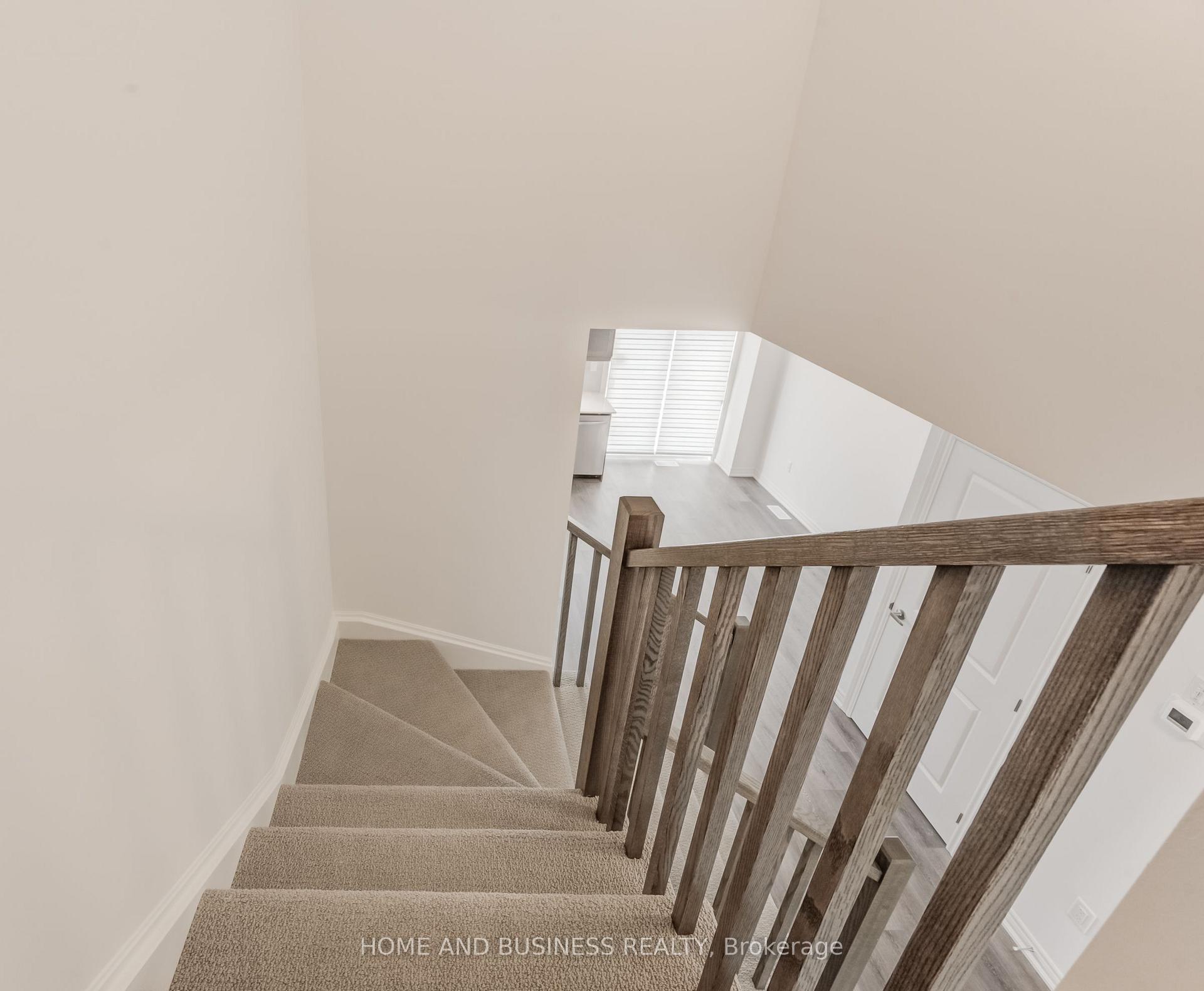 Photo 20 of Unit 36, 120 Court Drive, Brant, Paris — HOMEH