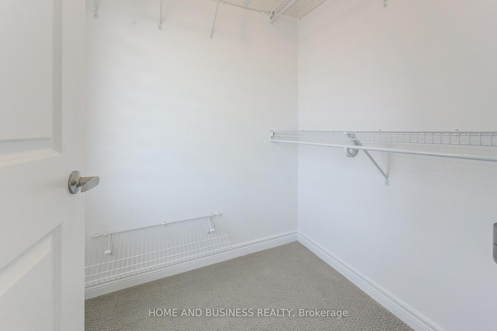 Photo 25 of Unit 36, 120 Court Drive, Brant, Paris — HOMEH