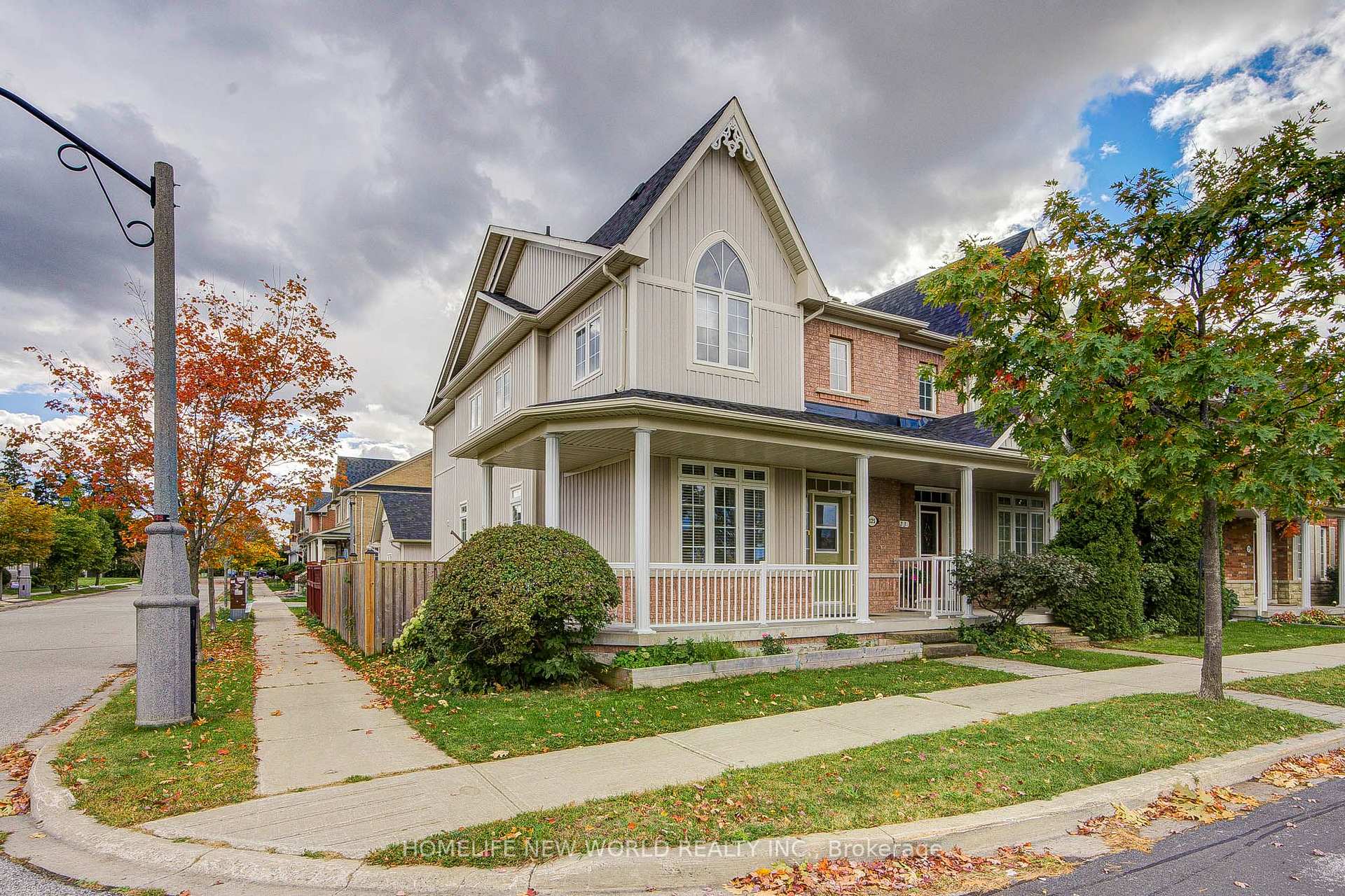 Photo of 125 Northvale Road