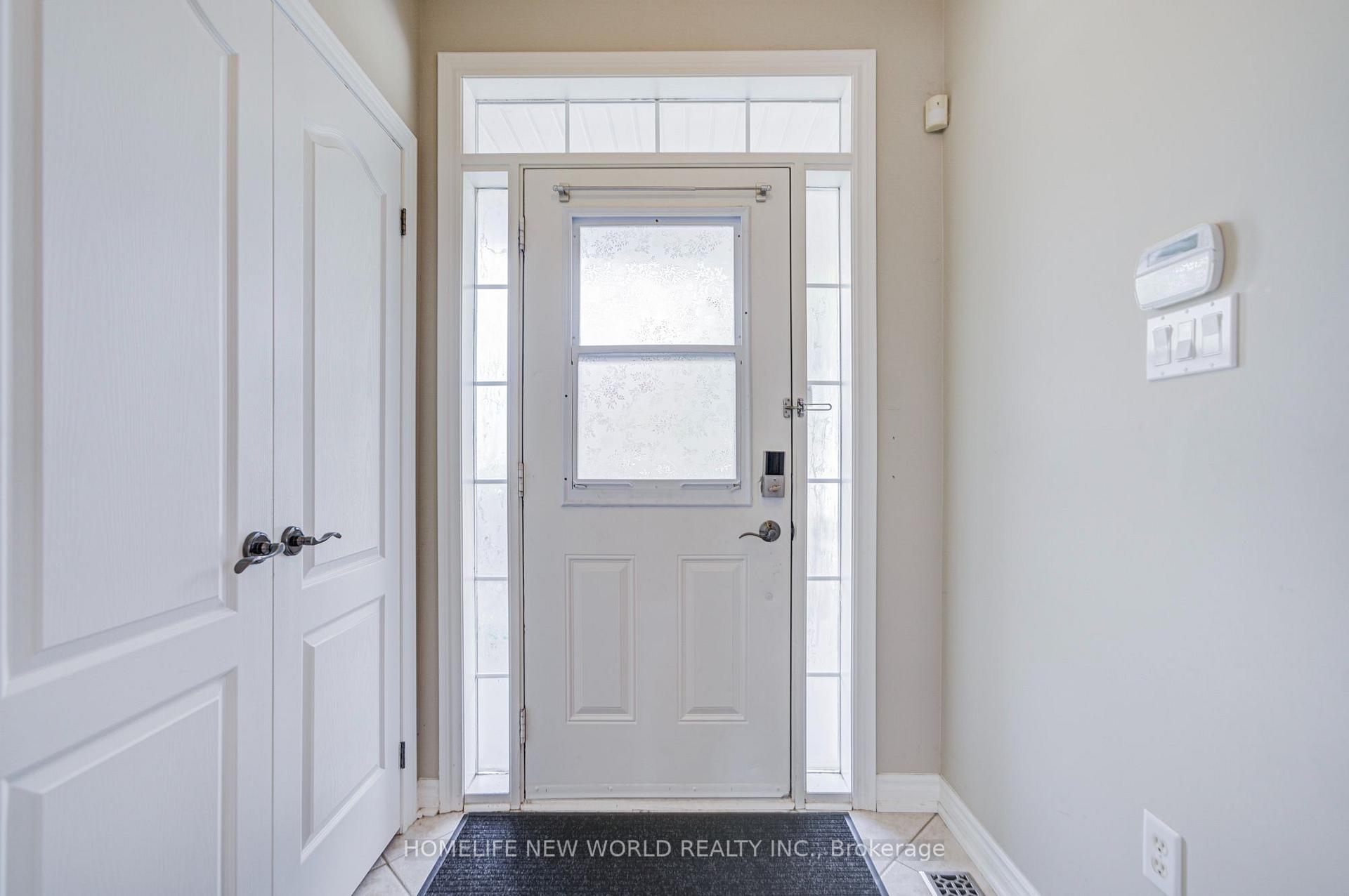 Photo 13 of 125 Northvale Road, Markham, Cornell — HOMEH