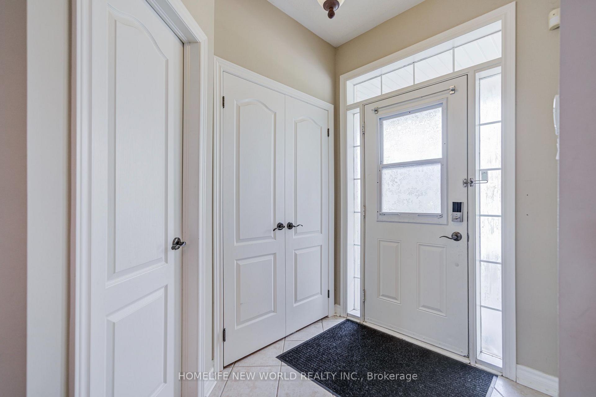 Photo 14 of 125 Northvale Road, Markham, Cornell — HOMEH