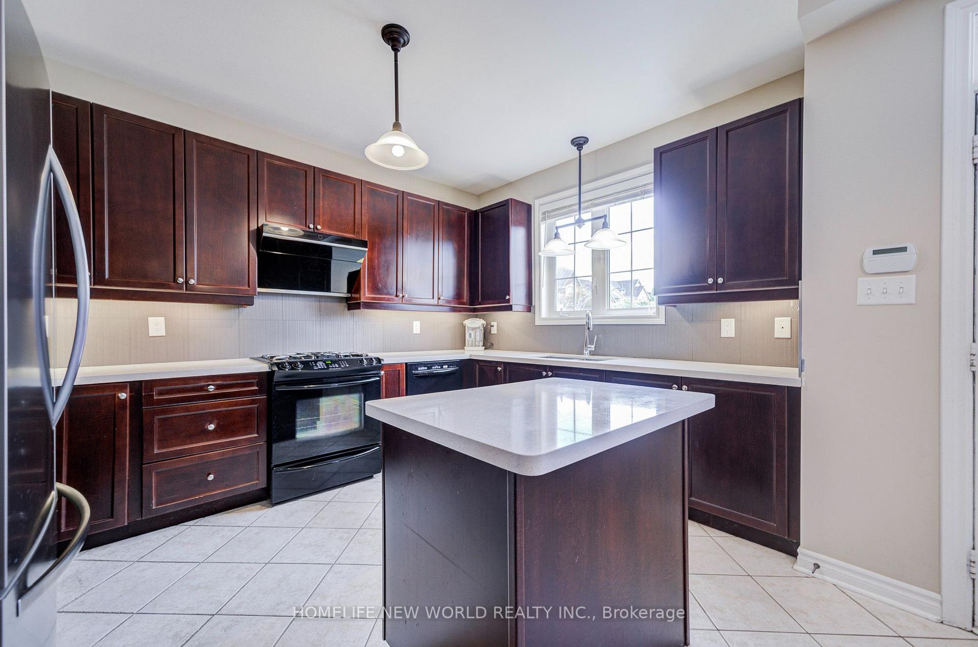 Photo 26 of 125 Northvale Road, Markham, Cornell — HOMEH