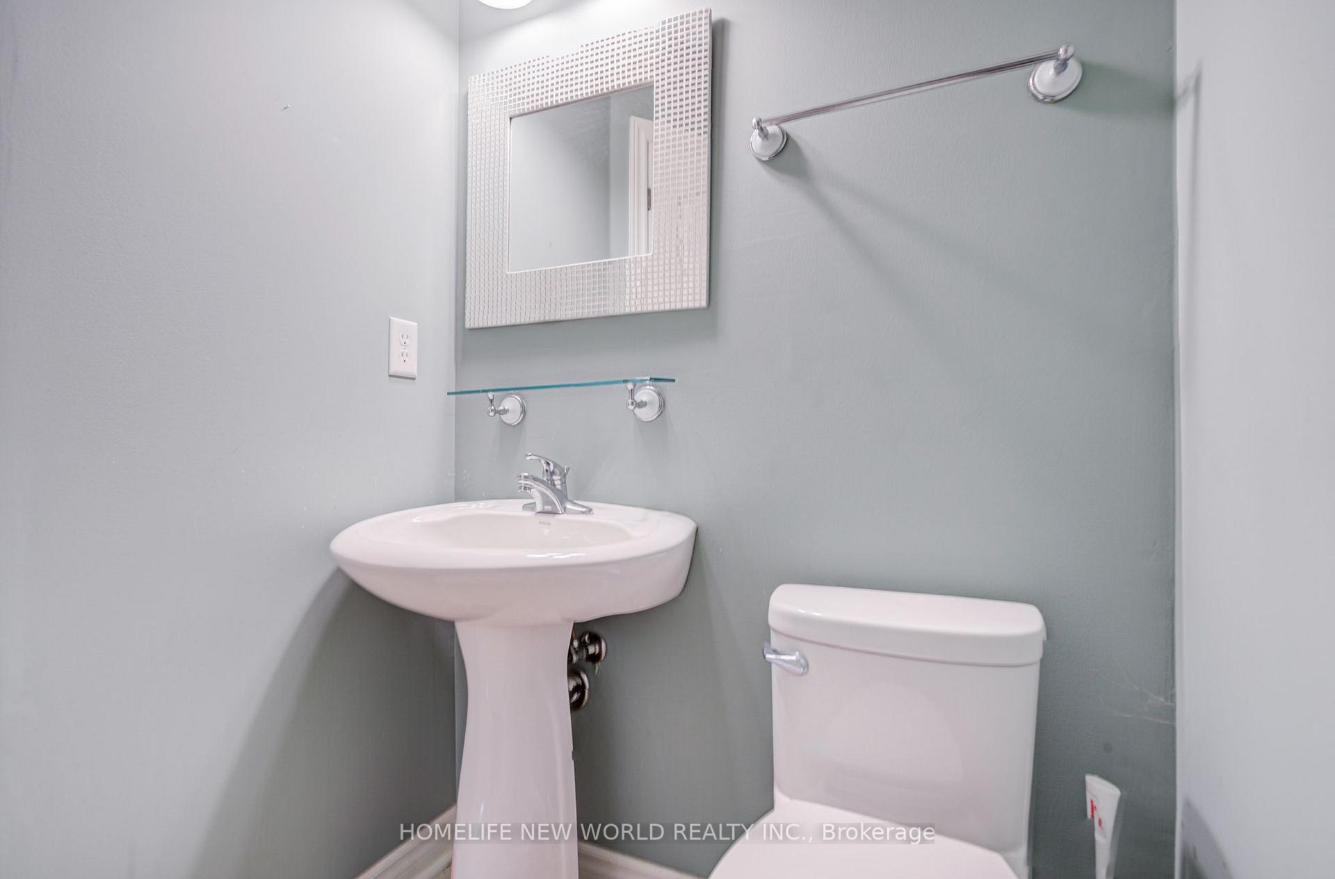 Photo 27 of 125 Northvale Road, Markham, Cornell — HOMEH