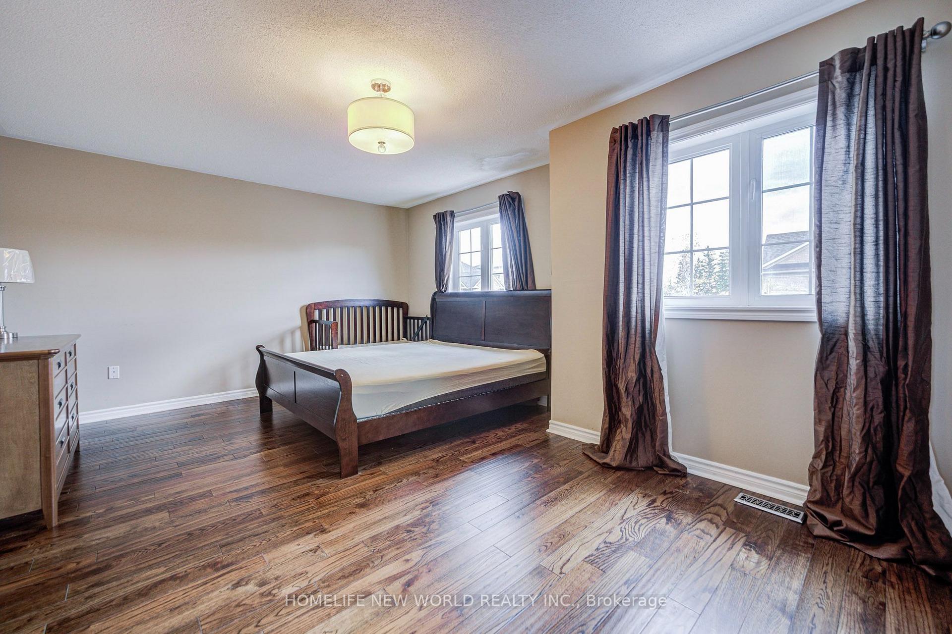 Photo 29 of 125 Northvale Road, Markham, Cornell — HOMEH