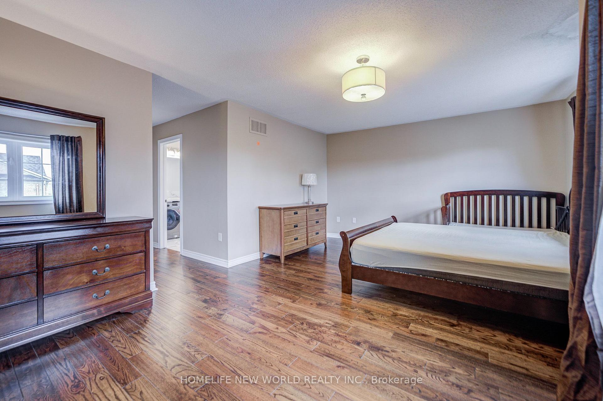 Photo 30 of 125 Northvale Road, Markham, Cornell — HOMEH
