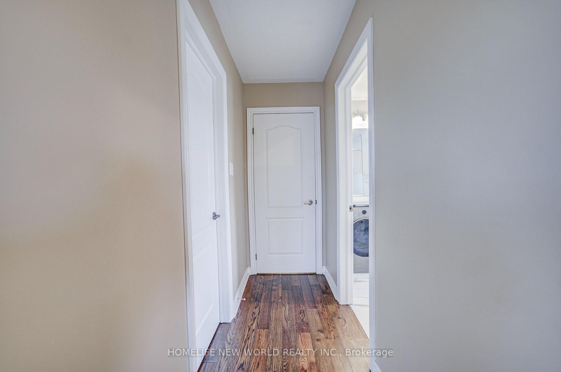 Photo 32 of 125 Northvale Road, Markham, Cornell — HOMEH