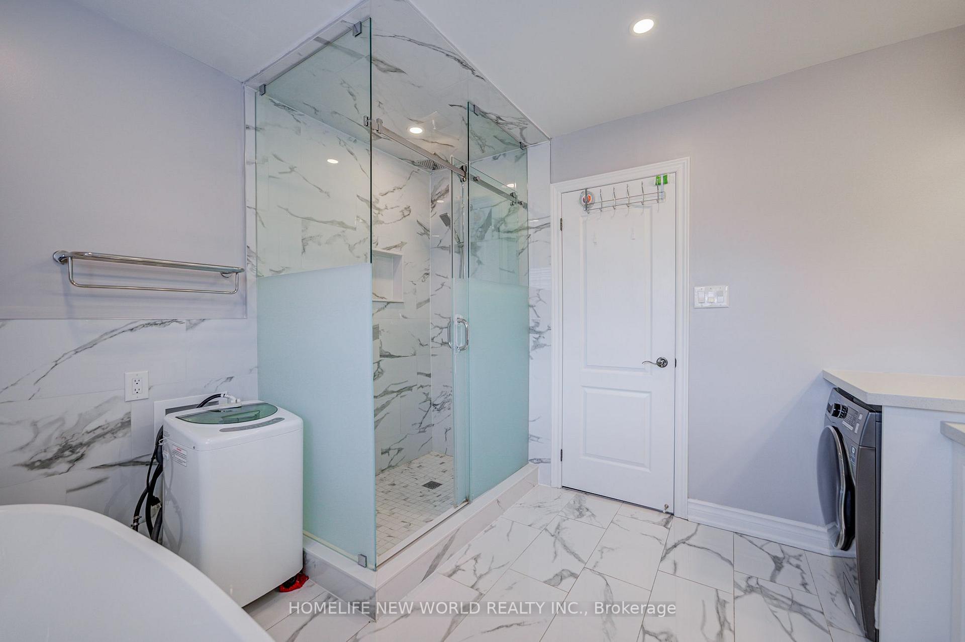 Photo 34 of 125 Northvale Road, Markham, Cornell — HOMEH