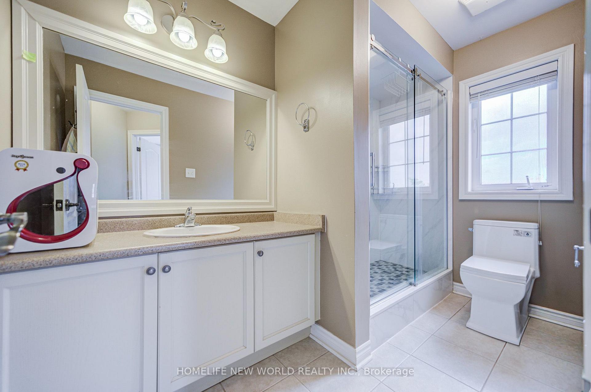 Photo 37 of 125 Northvale Road, Markham, Cornell — HOMEH