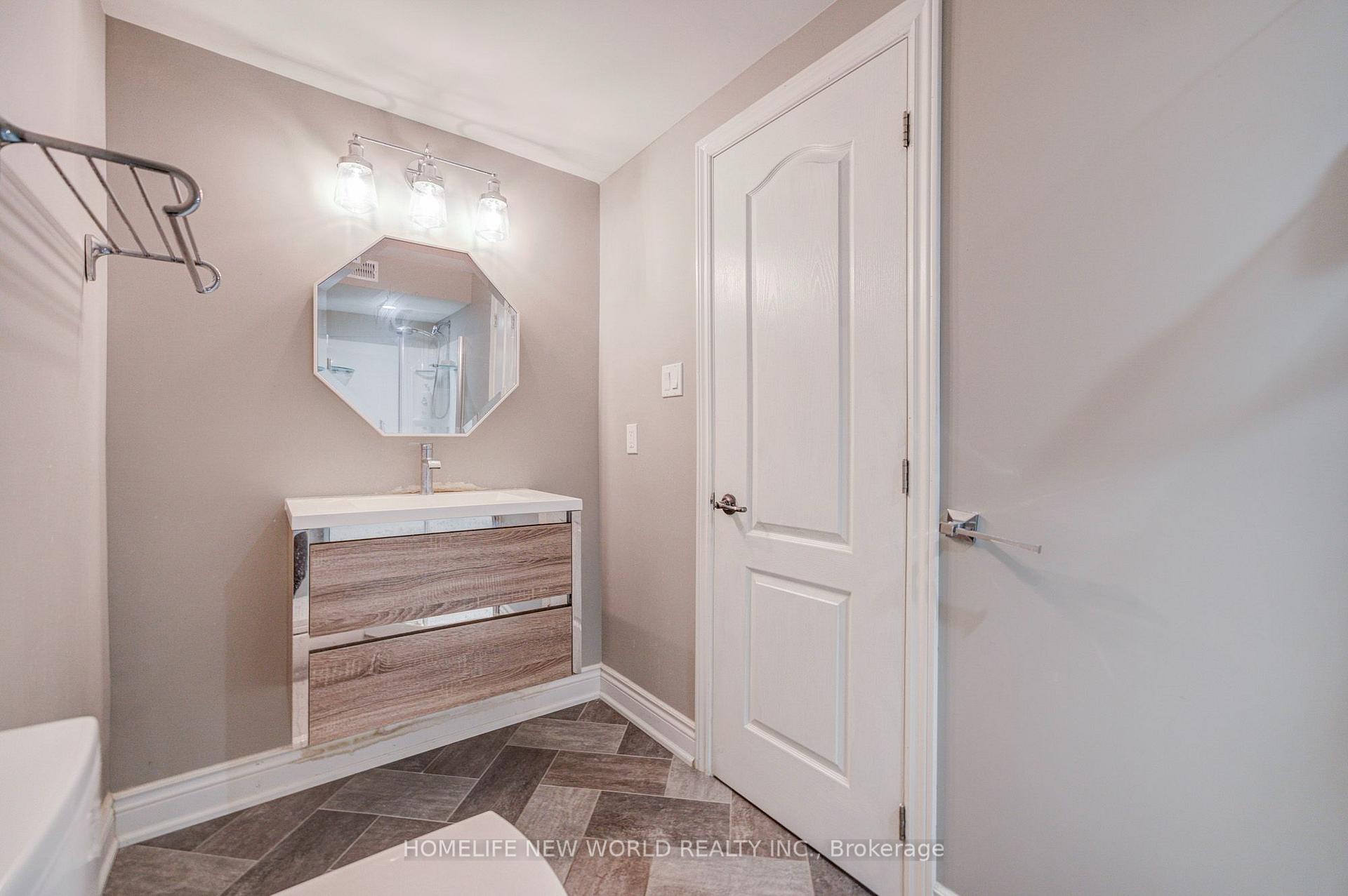 Photo 42 of 125 Northvale Road, Markham, Cornell — HOMEH