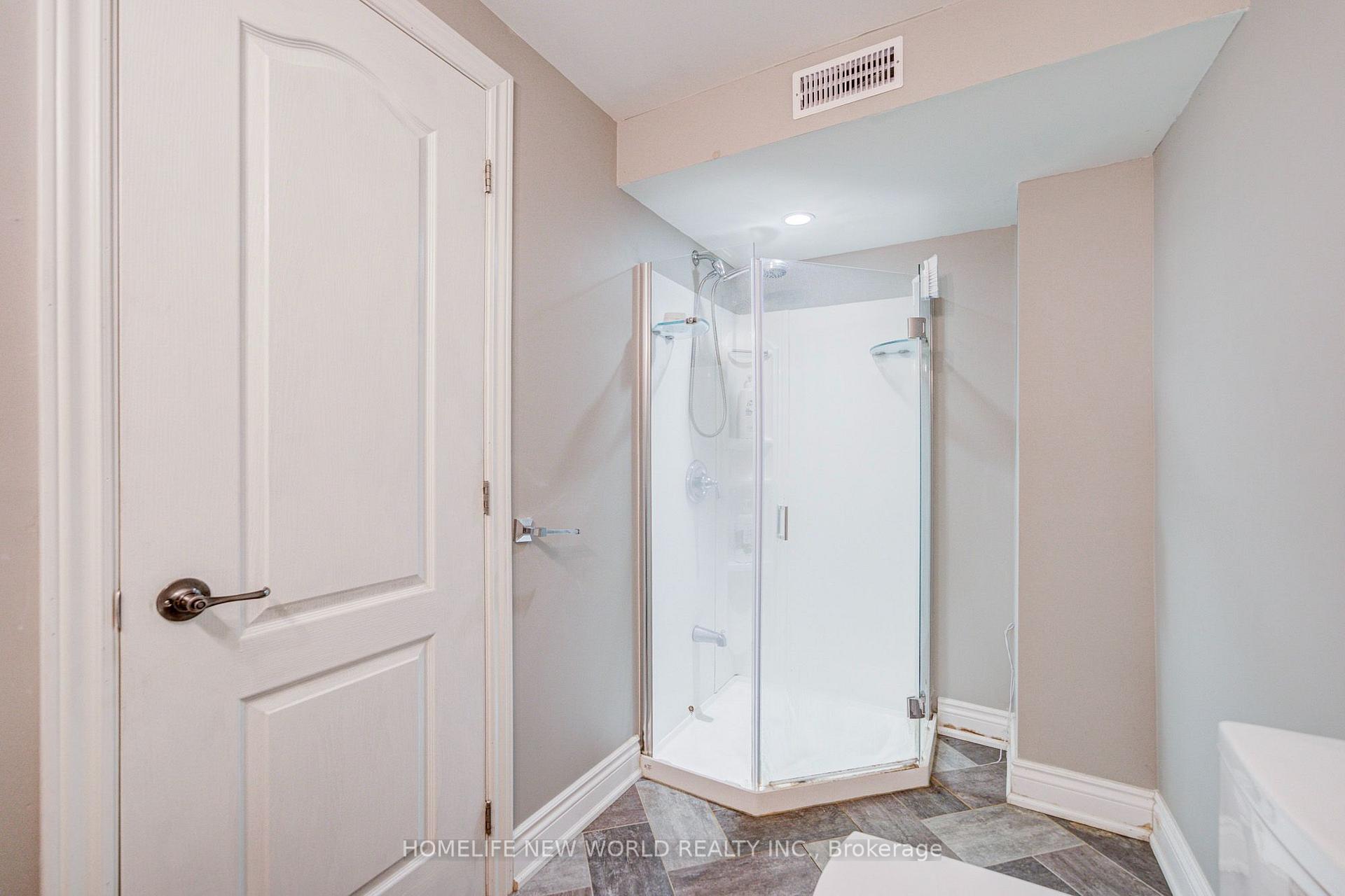 Photo 43 of 125 Northvale Road, Markham, Cornell — HOMEH