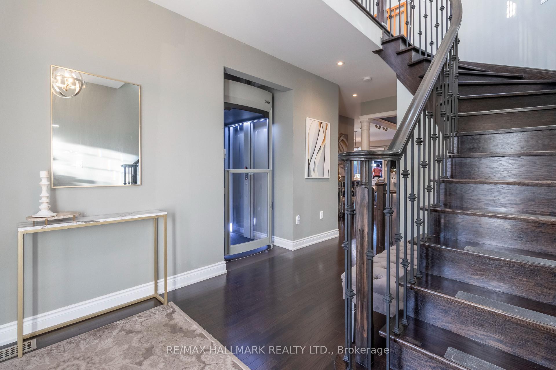 Photo 7 of 27 Beverton Crescent, Ajax, Northwest Ajax — HOMEH