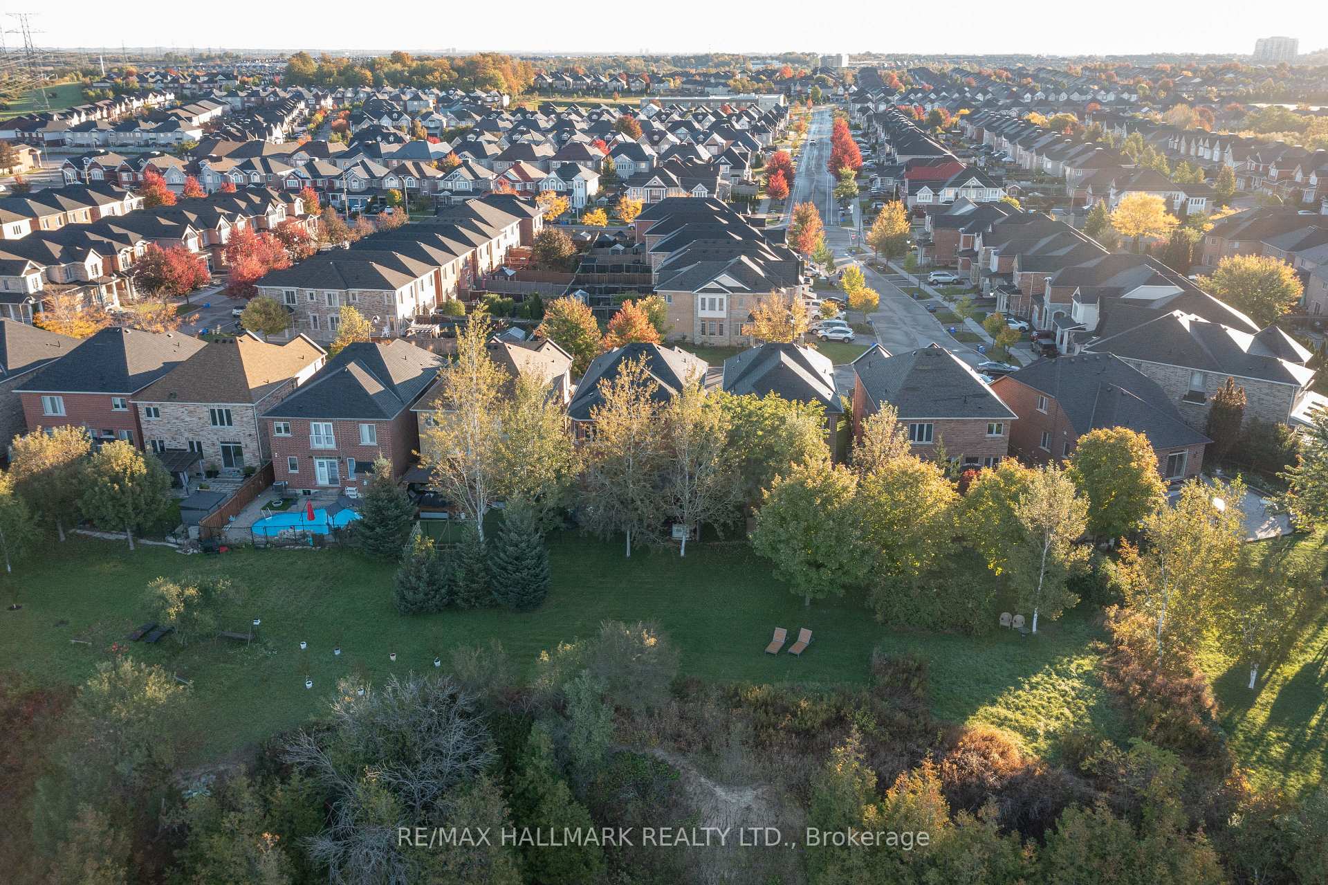 Photo 50 of 27 Beverton Crescent, Ajax, Northwest Ajax — HOMEH