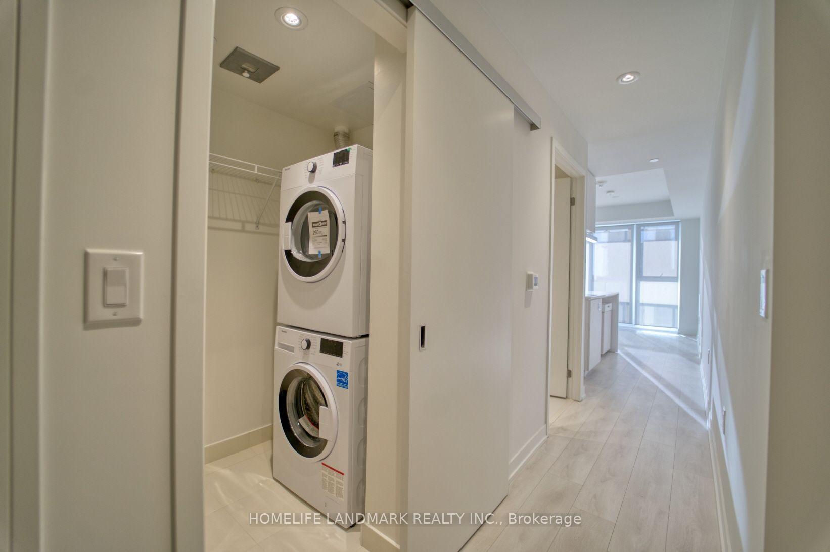 Photo 1 of Unit 3309, 15 Lower Jarvis Street, Toronto, Waterfront Communities — HOMEH