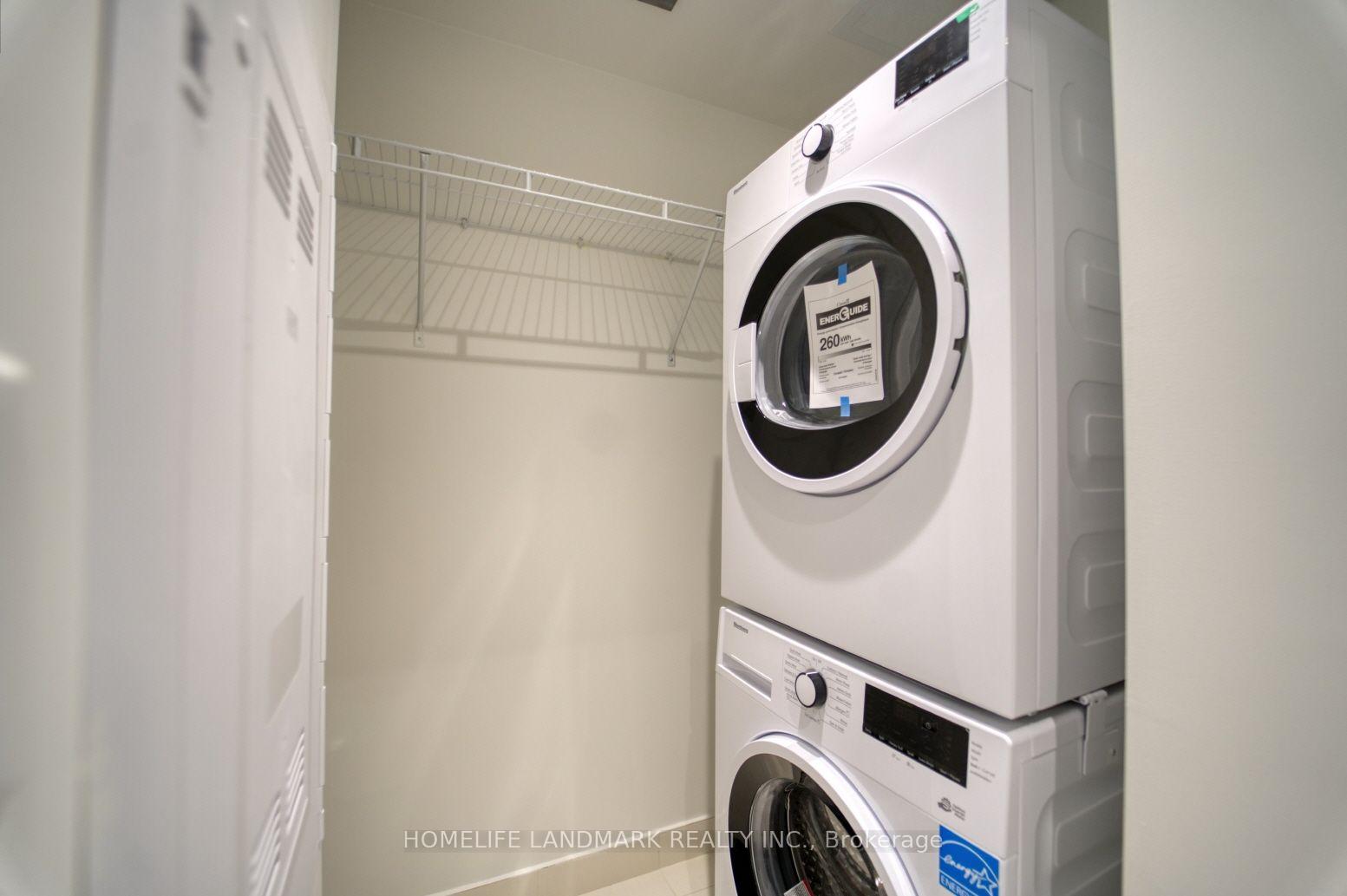 Photo 2 of Unit 3309, 15 Lower Jarvis Street, Toronto, Waterfront Communities — HOMEH