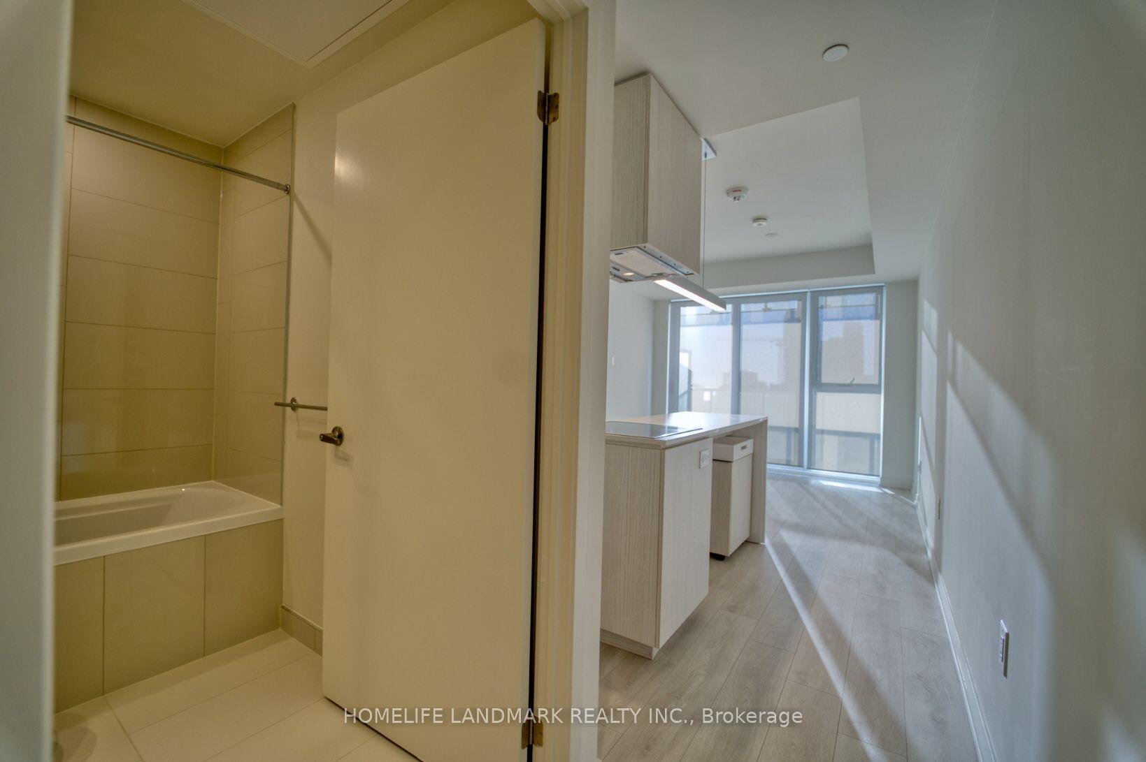 Photo 5 of Unit 3309, 15 Lower Jarvis Street, Toronto, Waterfront Communities — HOMEH