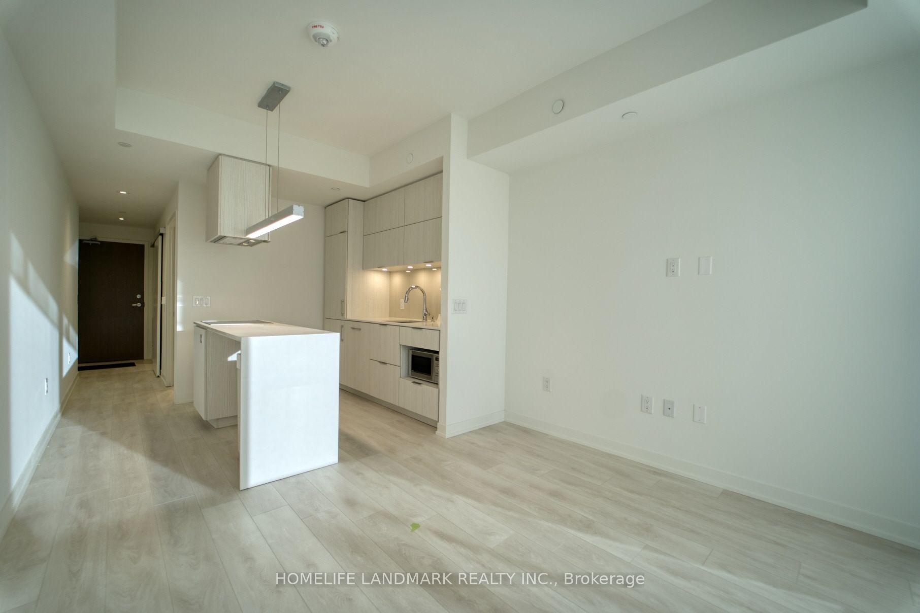 Photo 10 of Unit 3309, 15 Lower Jarvis Street, Toronto, Waterfront Communities — HOMEH