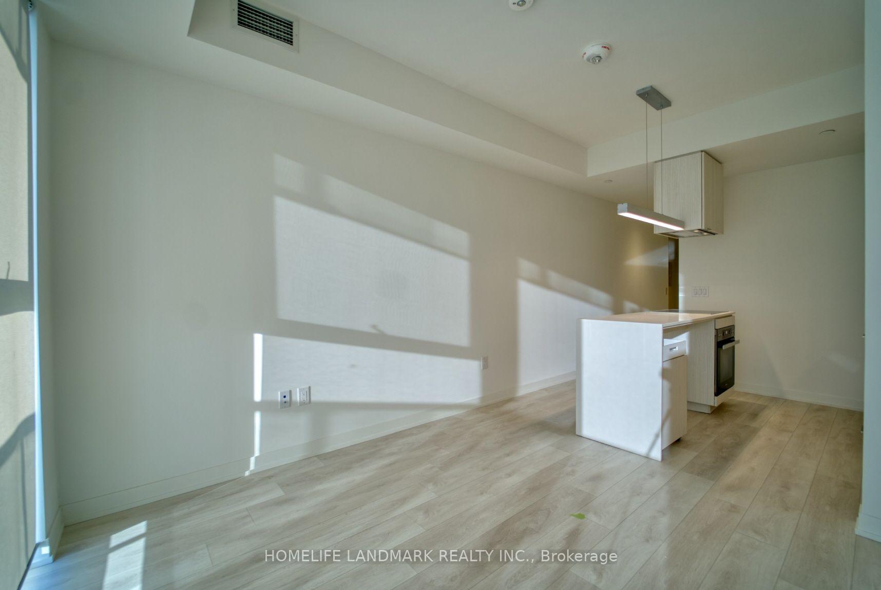 Photo 11 of Unit 3309, 15 Lower Jarvis Street, Toronto, Waterfront Communities — HOMEH