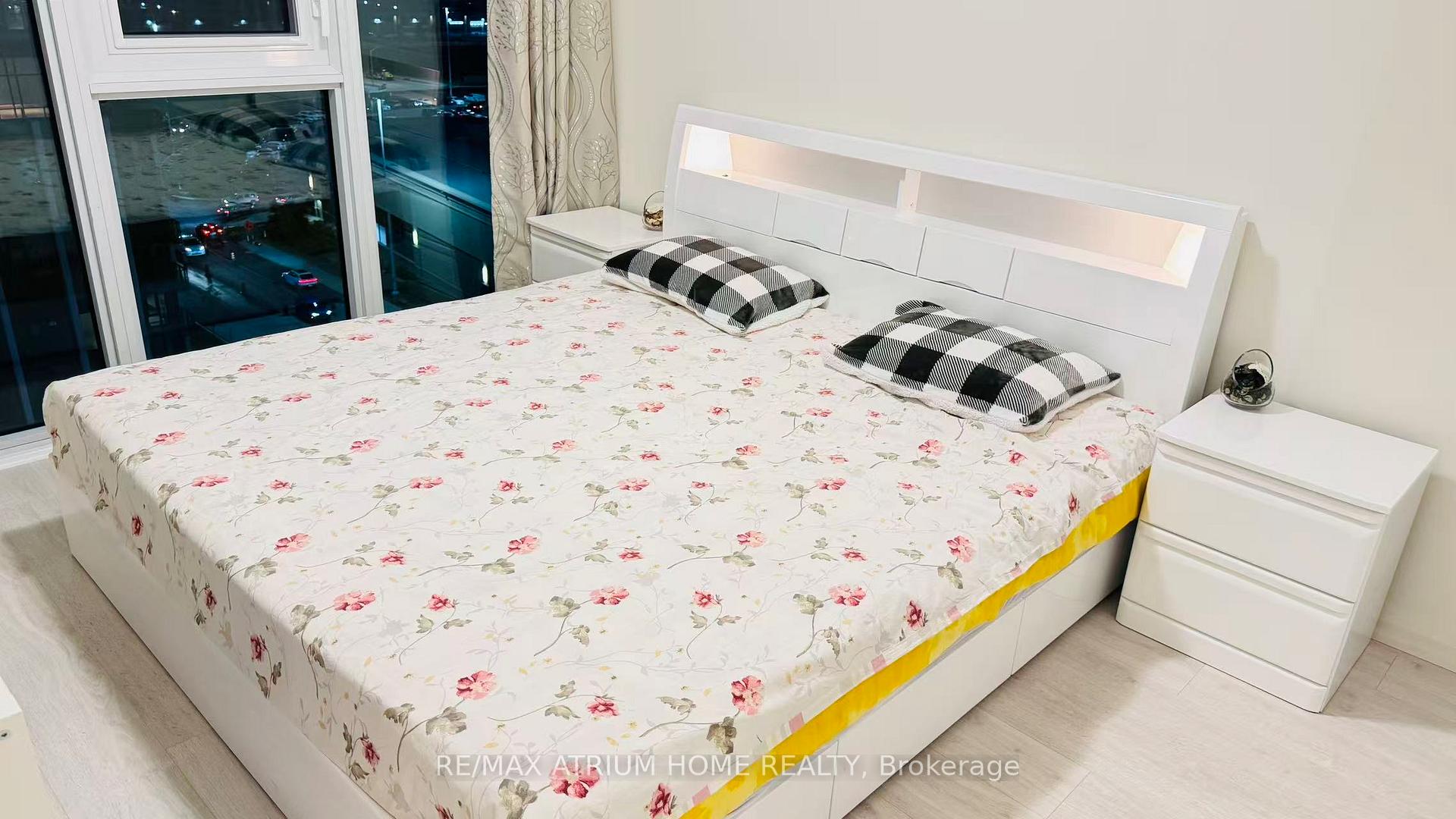Photo 22 of Unit 1016, 9000 Jane Street N, Vaughan, Vellore Village — HOMEH
