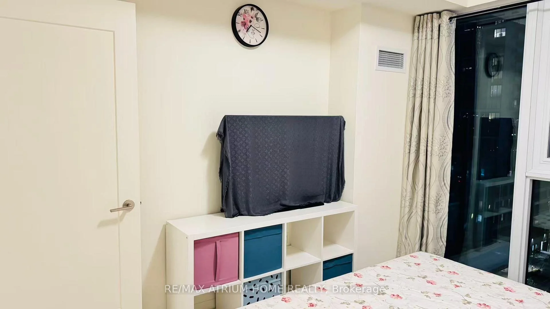 Photo 23 of Unit 1016, 9000 Jane Street N, Vaughan, Vellore Village — HOMEH