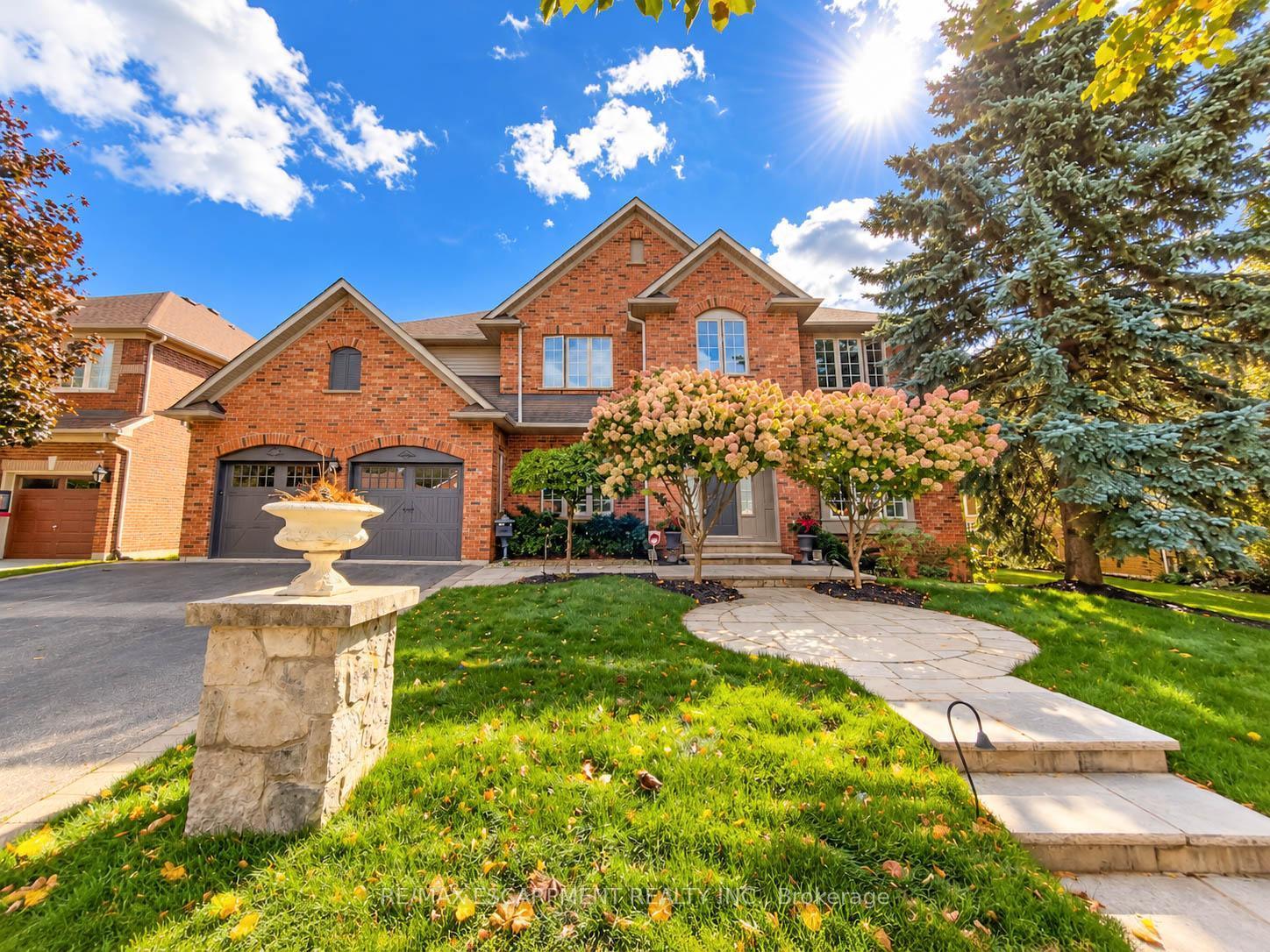 Photo of 4180 Arbourfield Drive