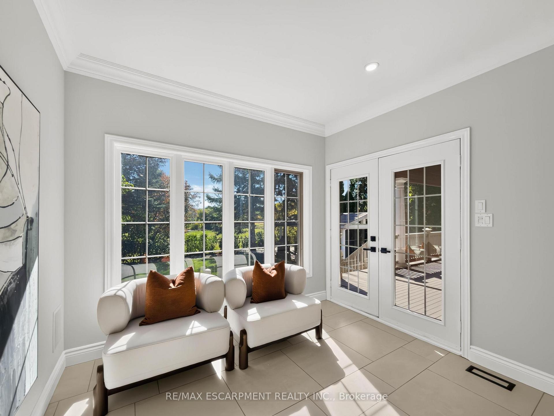 Photo 16 of 4180 Arbourfield Drive, Burlington, Rose — HOMEH