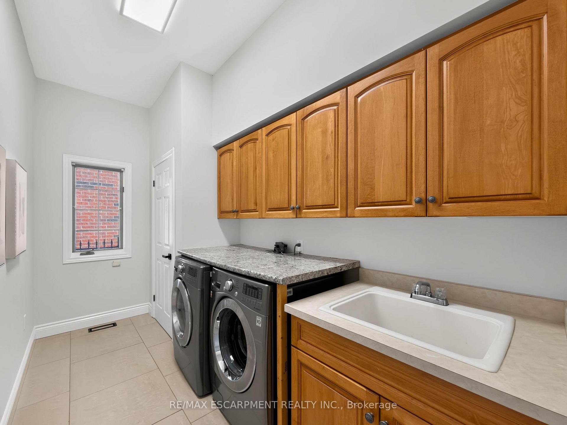 Photo 19 of 4180 Arbourfield Drive, Burlington, Rose — HOMEH
