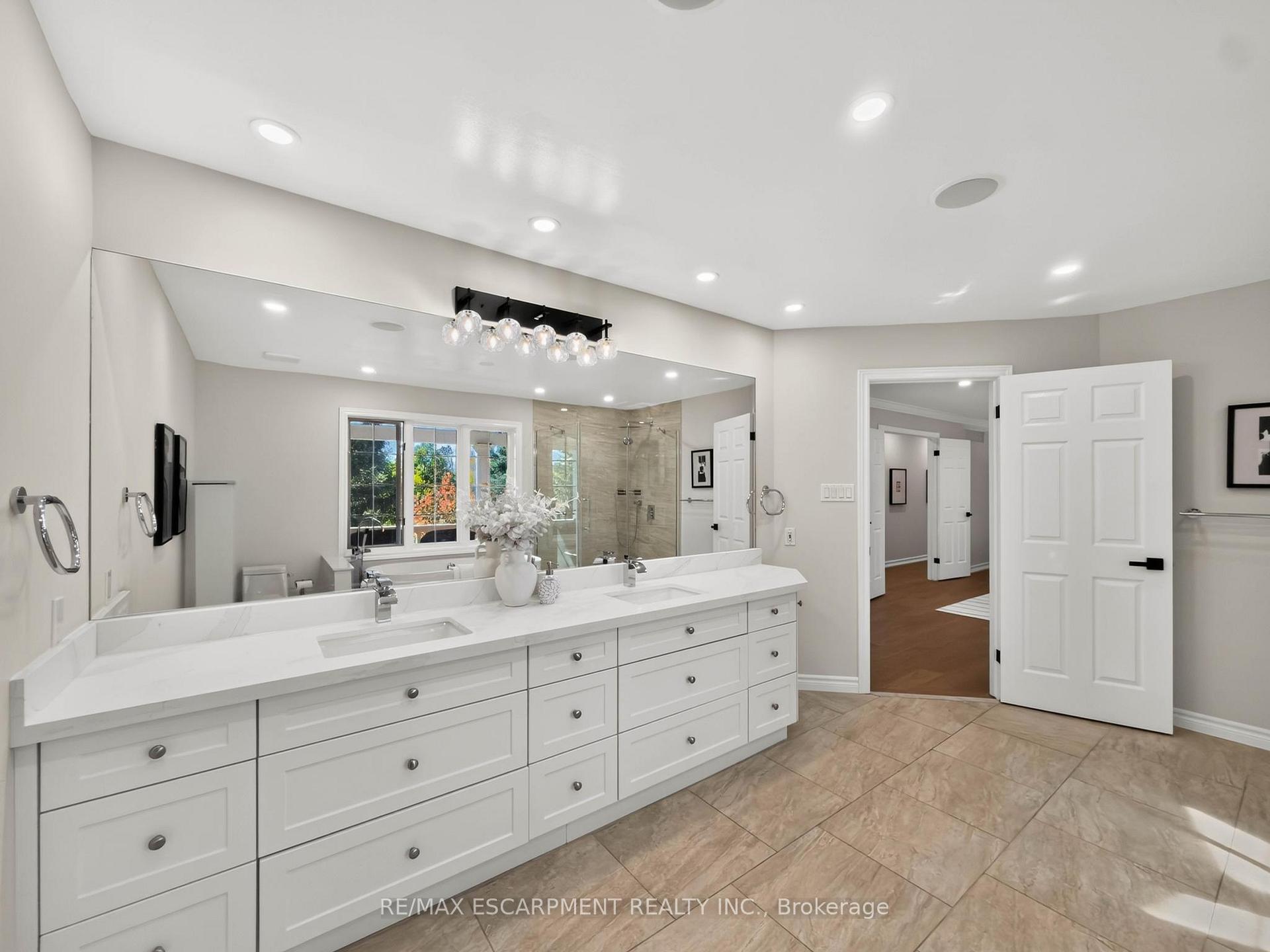Photo 21 of 4180 Arbourfield Drive, Burlington, Rose — HOMEH