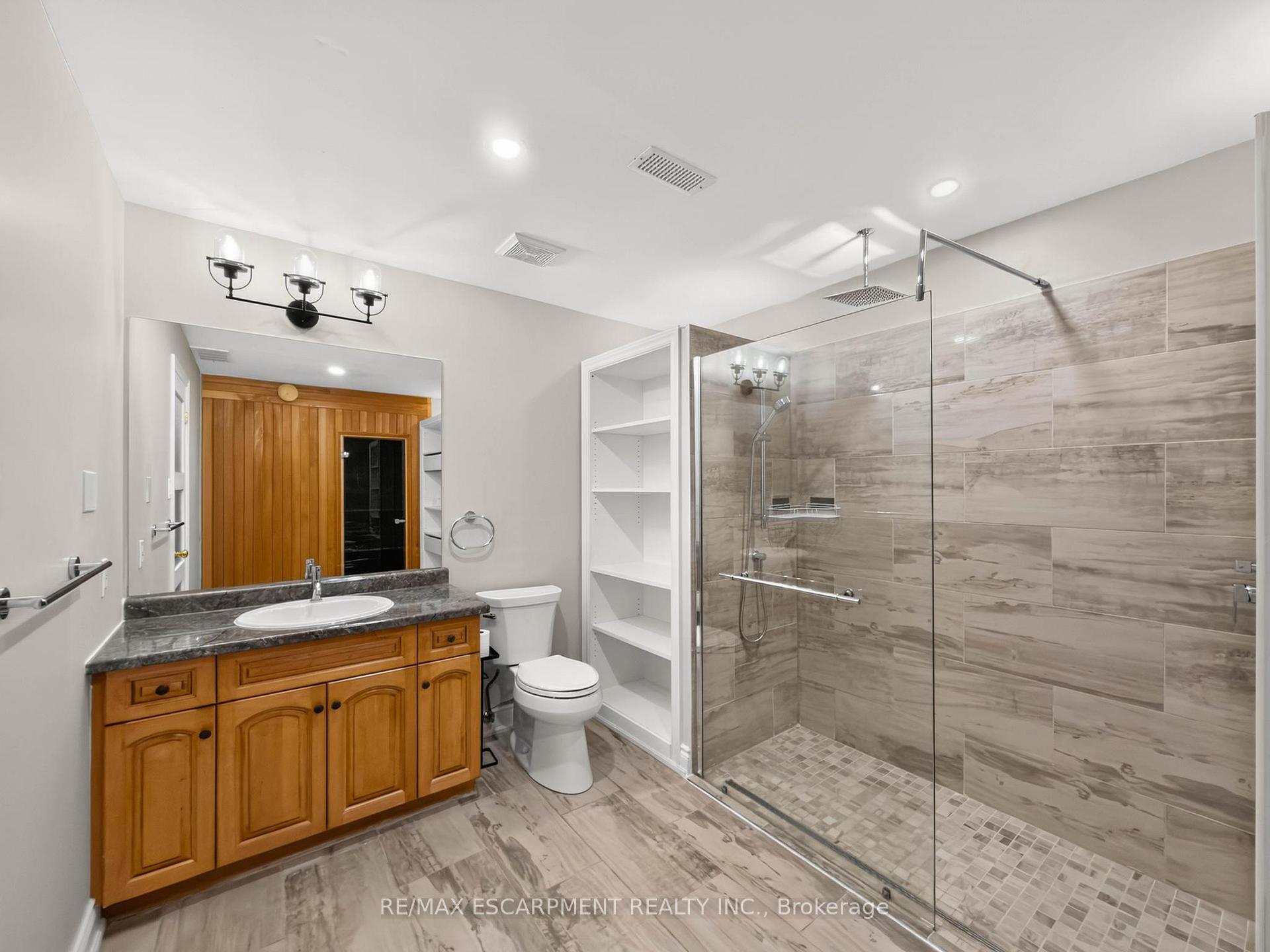 Photo 23 of 4180 Arbourfield Drive, Burlington, Rose — HOMEH
